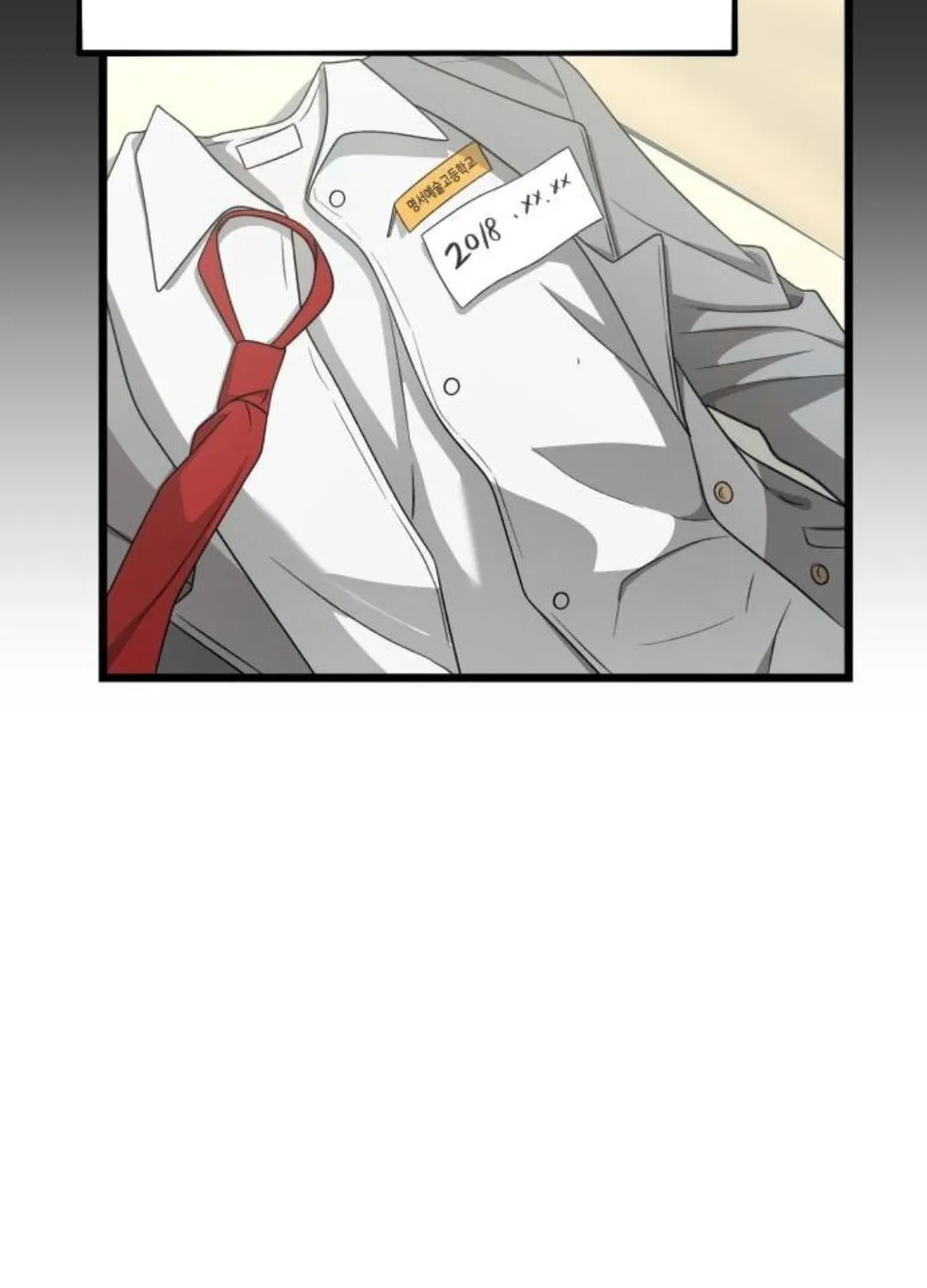 Read Dreaming Freedom chapter 138 image 113 on Lezhin