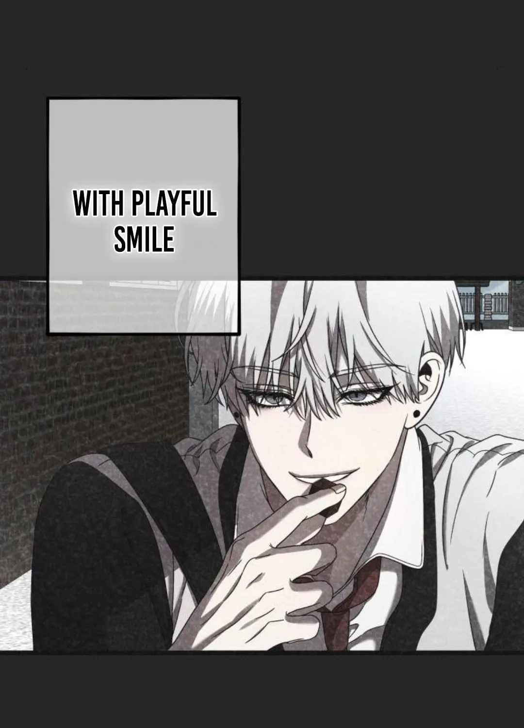 Read Dreaming Freedom chapter 138 image 125 on Lezhin