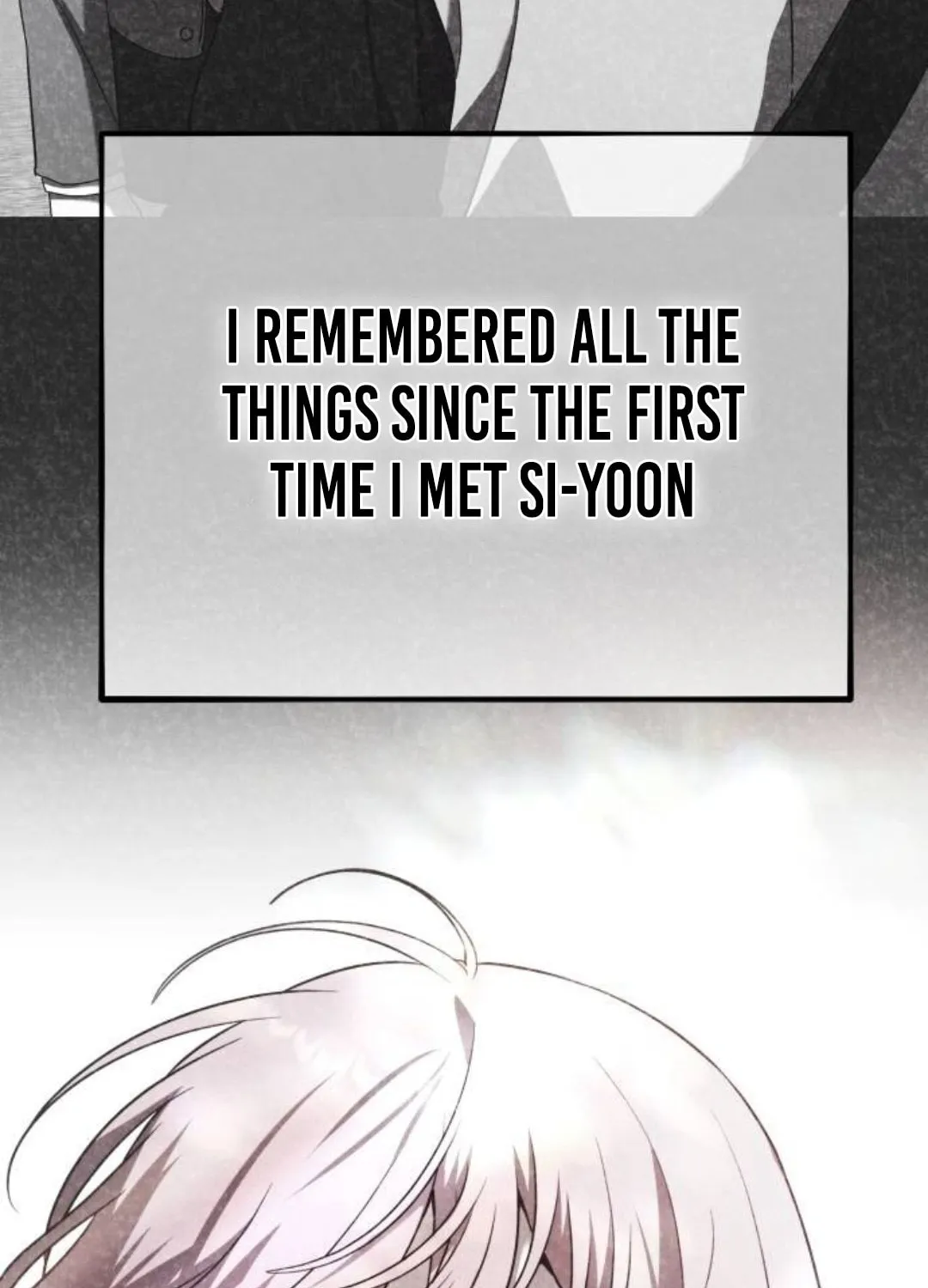 Read Dreaming Freedom chapter 138 image 127 on Lezhin
