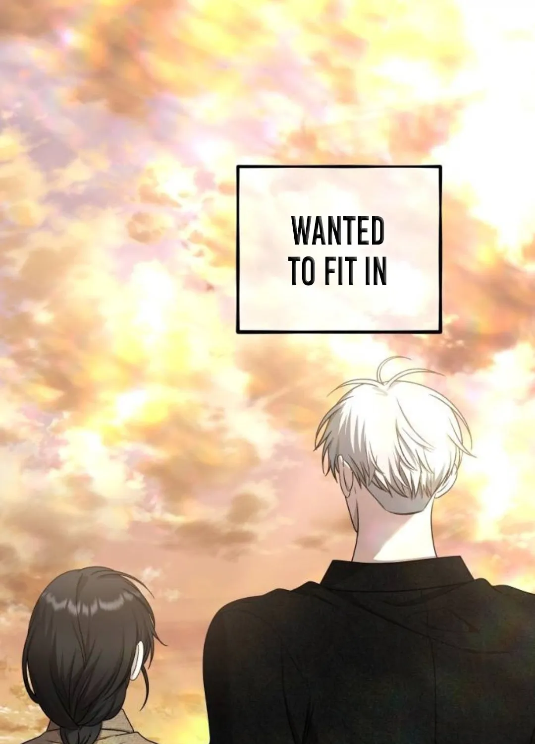 Read Dreaming Freedom chapter 138 image 131 on Lezhin