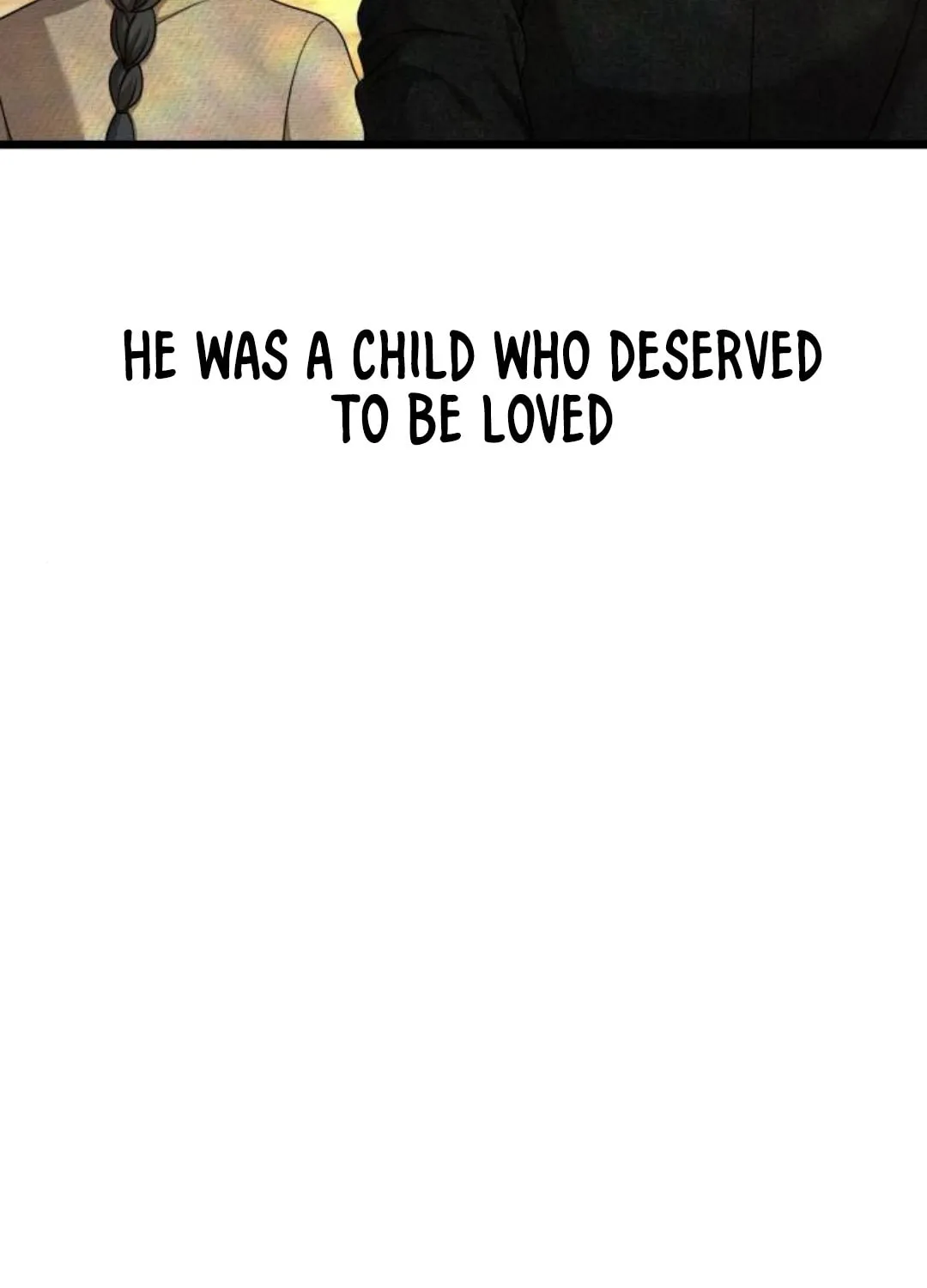 Read Dreaming Freedom chapter 138 image 132 on Lezhin
