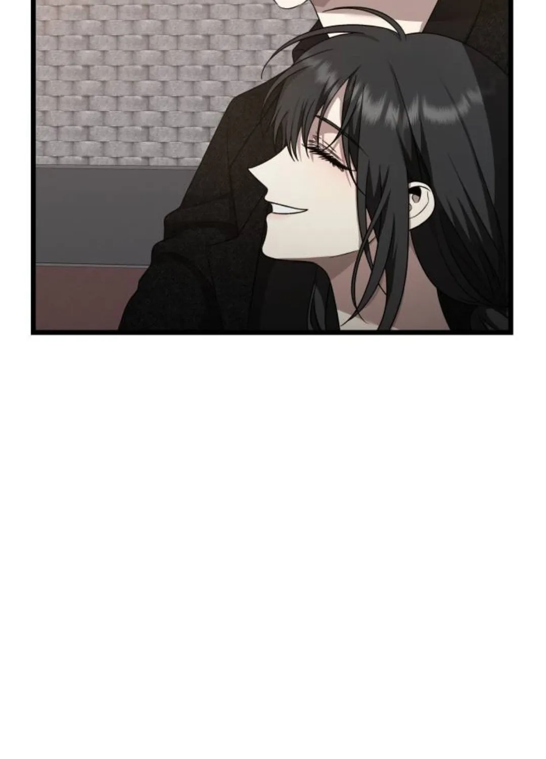 Read Dreaming Freedom chapter 138 image 134 on Lezhin