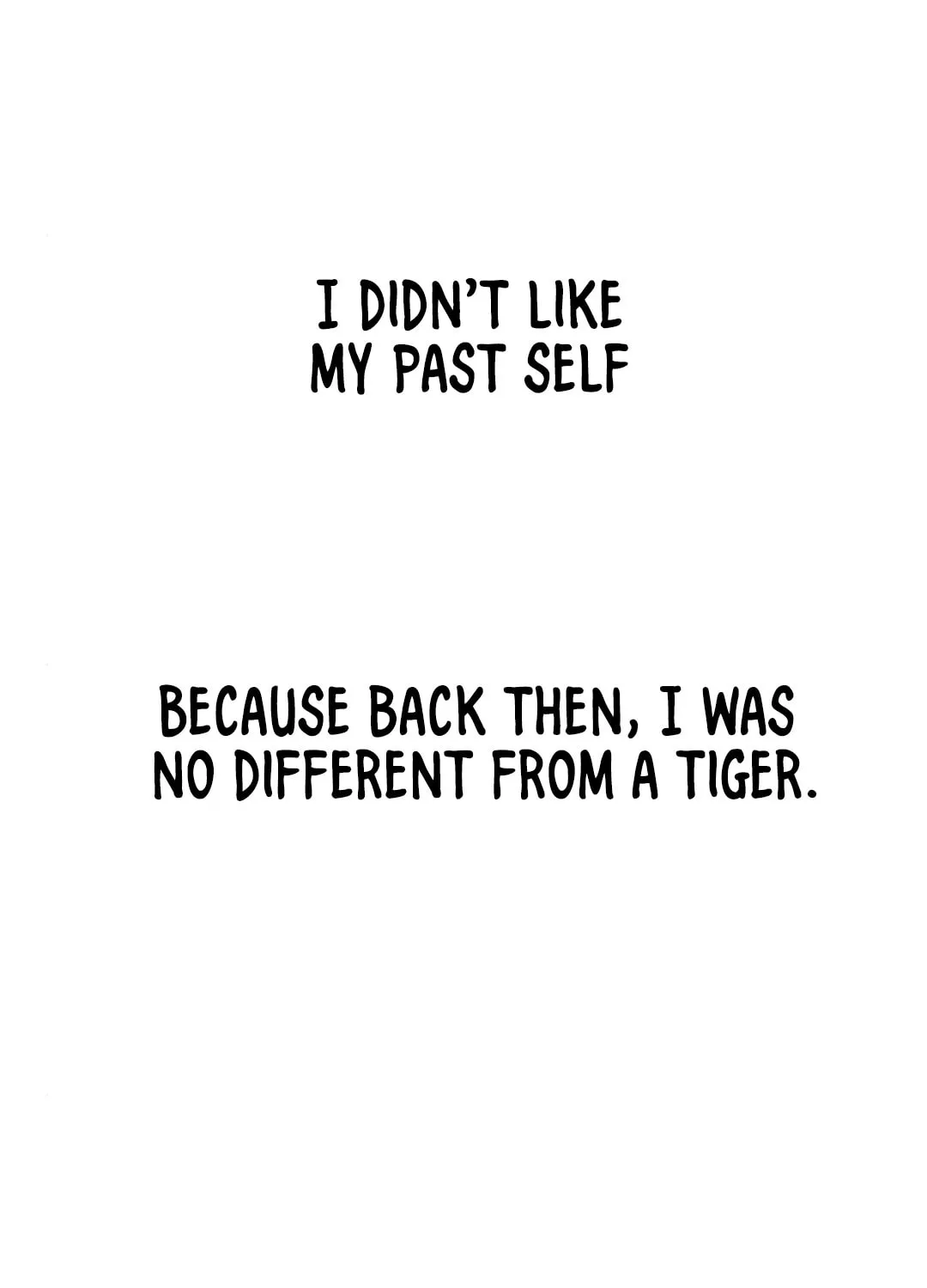 Read Dreaming Freedom chapter 138 image 135 on Lezhin