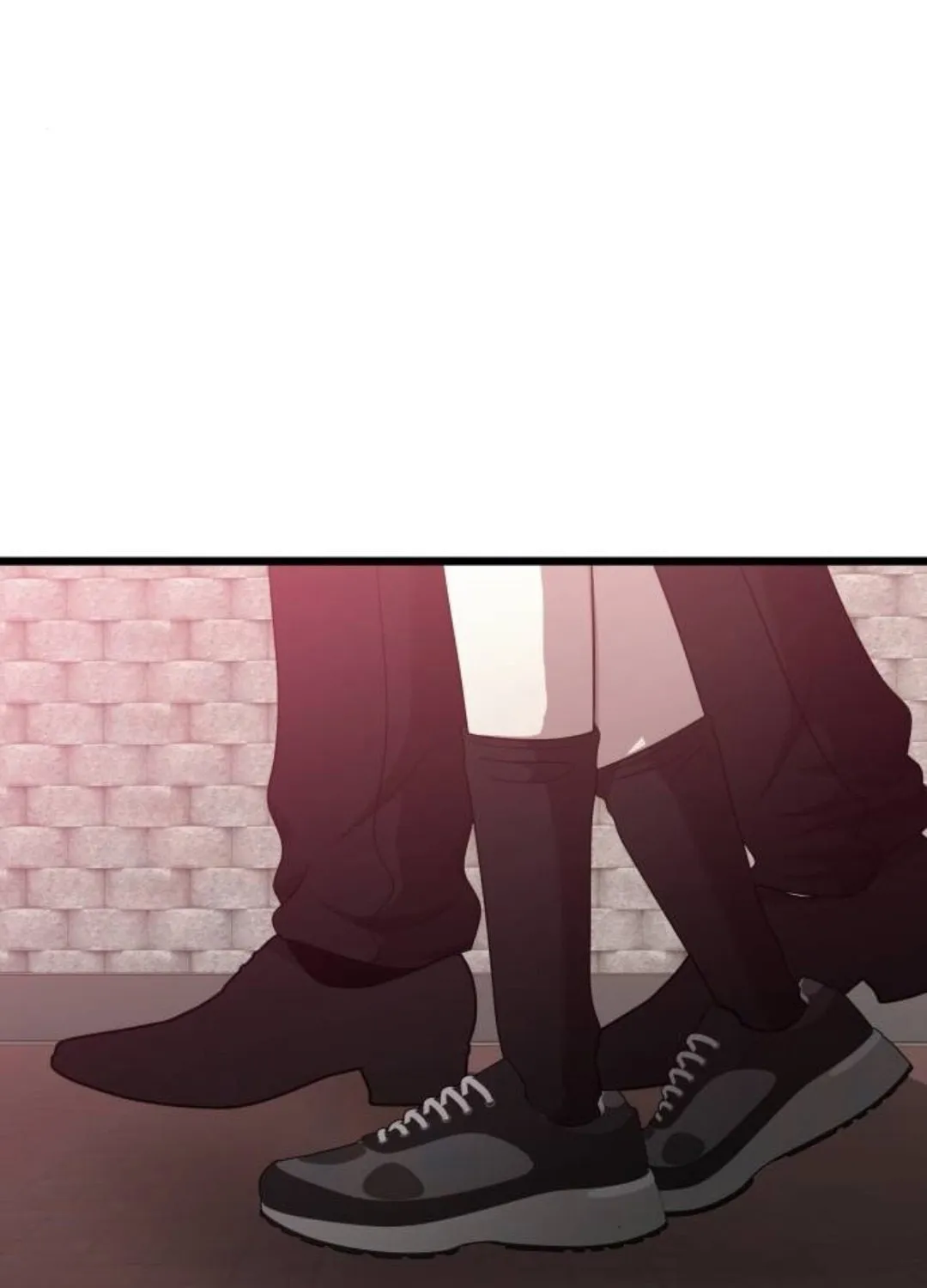 Read Dreaming Freedom chapter 138 image 136 on Lezhin
