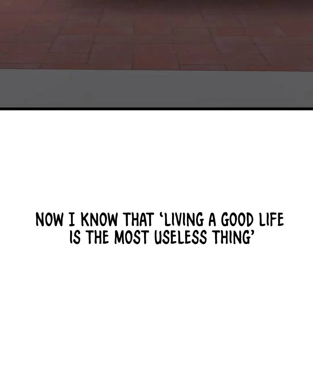 Read Dreaming Freedom chapter 138 image 137 on Lezhin