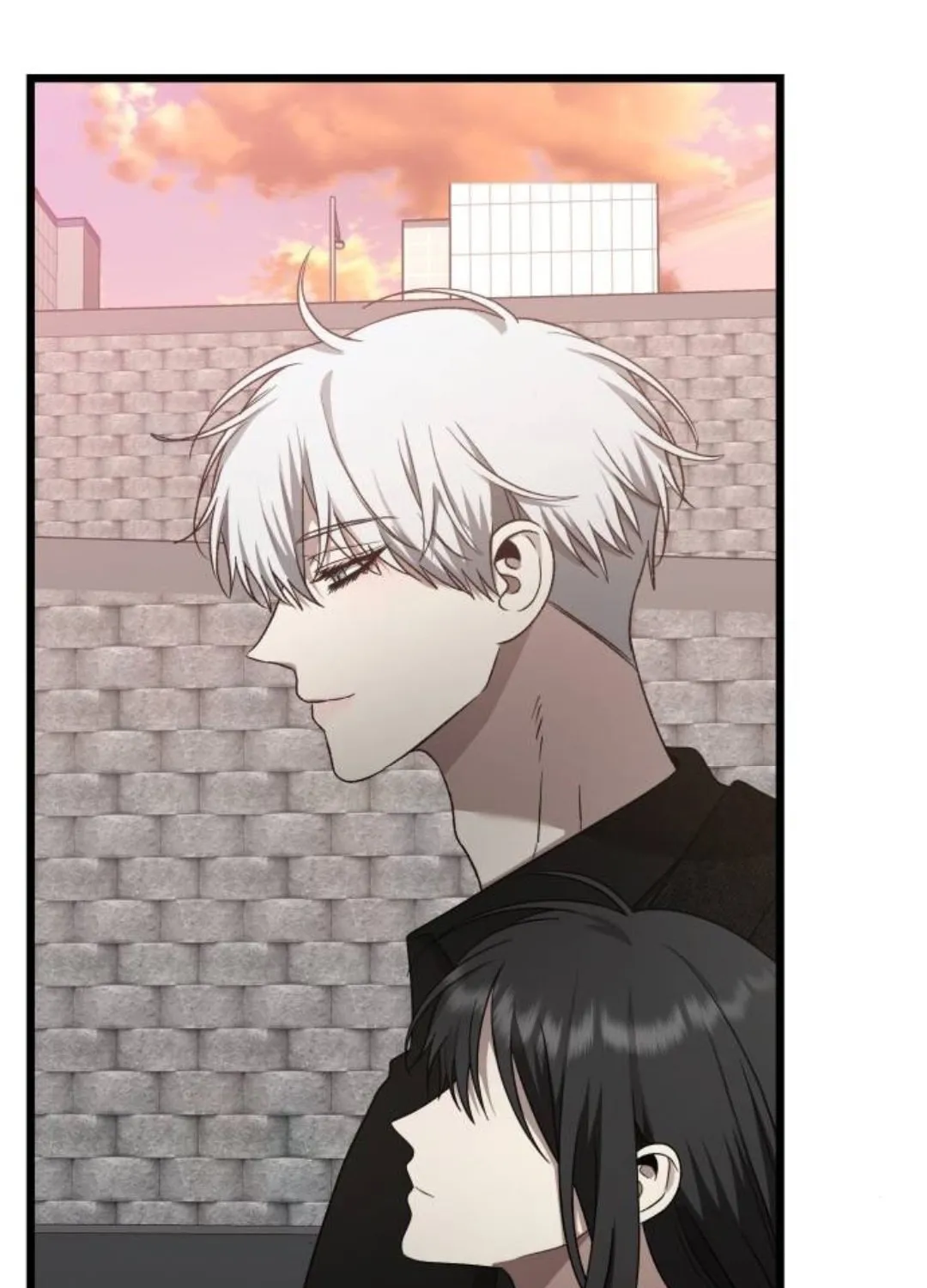 Read Dreaming Freedom chapter 138 image 138 on Lezhin