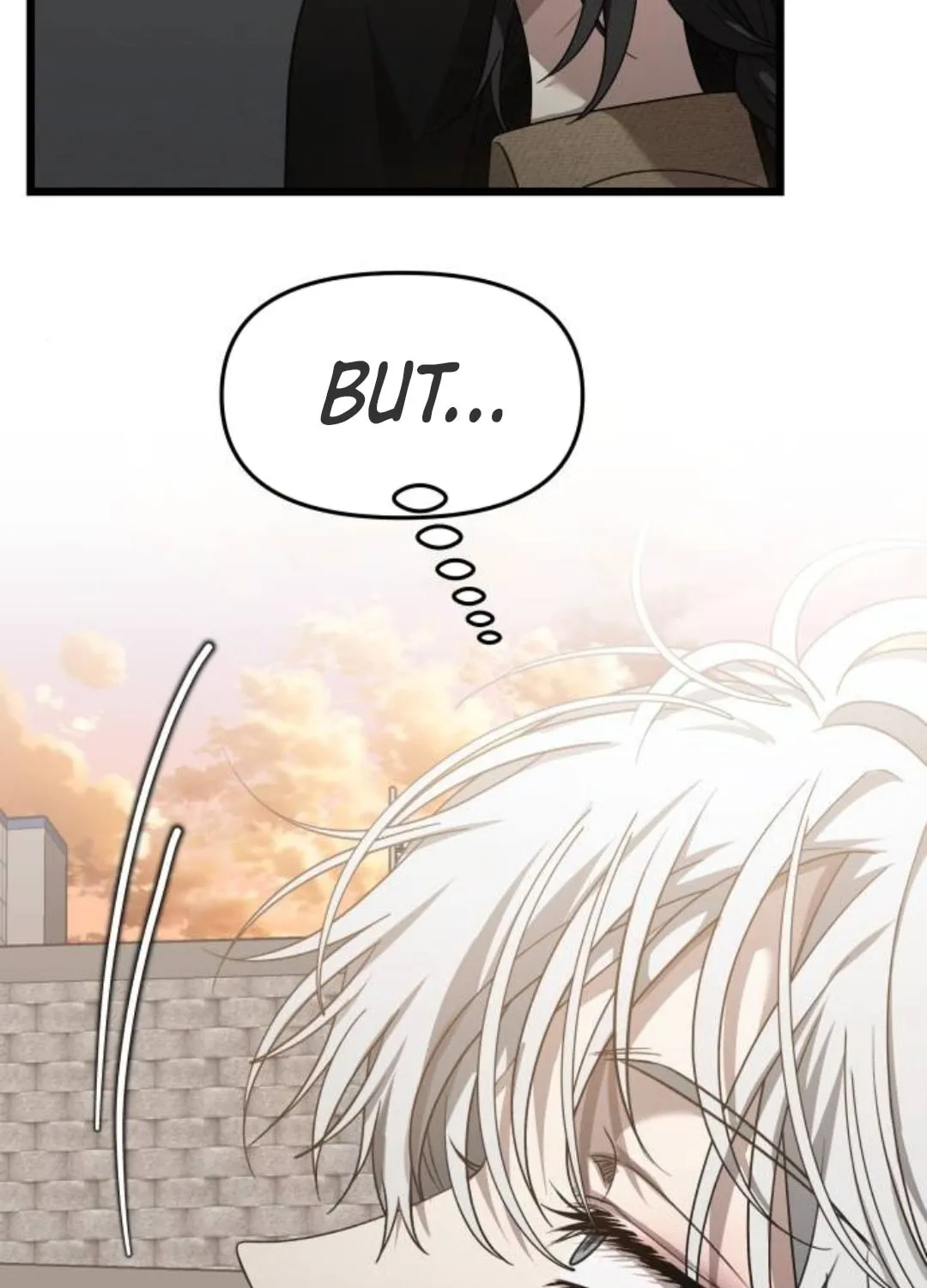 Read Dreaming Freedom chapter 138 image 139 on Lezhin