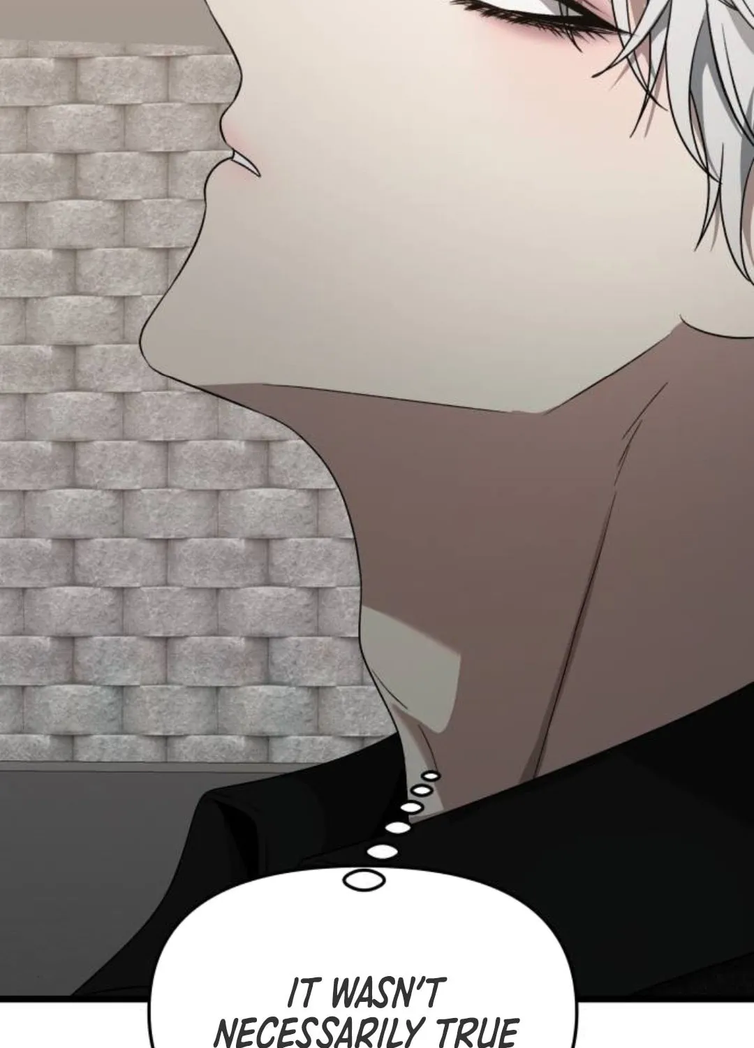 Read Dreaming Freedom chapter 138 image 140 on Lezhin