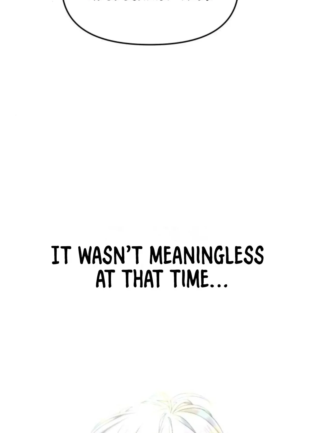 Read Dreaming Freedom chapter 138 image 141 on Lezhin