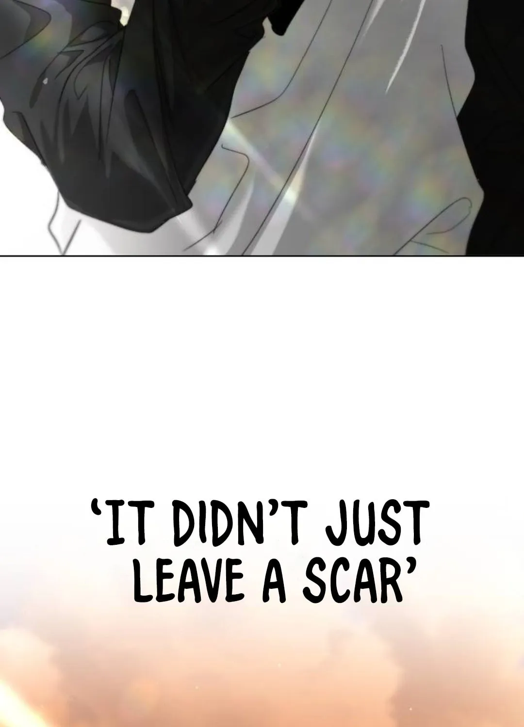 Read Dreaming Freedom chapter 138 image 143 on Lezhin