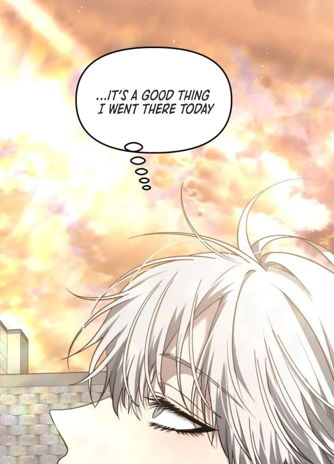 Read Dreaming Freedom chapter 138 image 144 on Lezhin