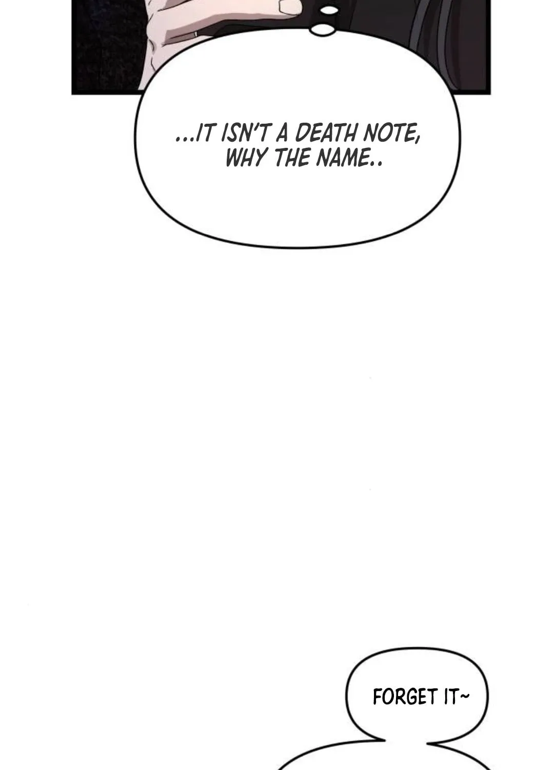 Read Dreaming Freedom chapter 138 image 17 on Lezhin