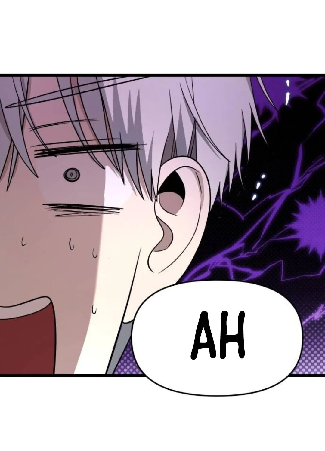 Read Dreaming Freedom chapter 138 image 19 on Lezhin