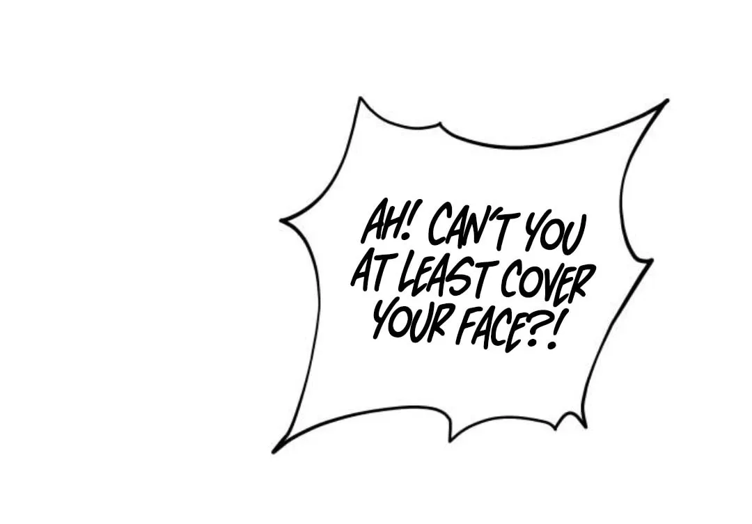 Read Dreaming Freedom chapter 138 image 21 on Lezhin