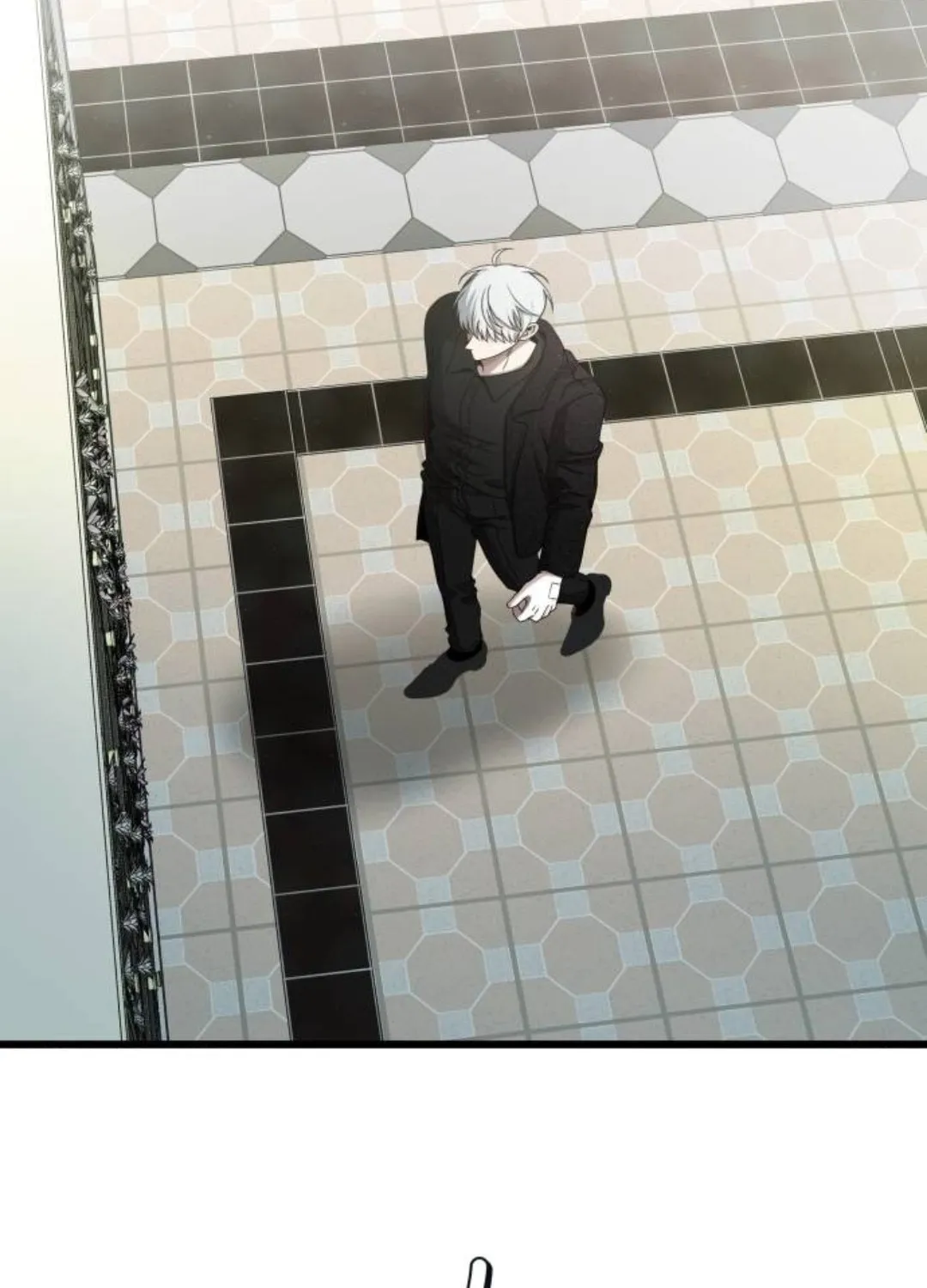 Read Dreaming Freedom chapter 138 image 29 on Lezhin