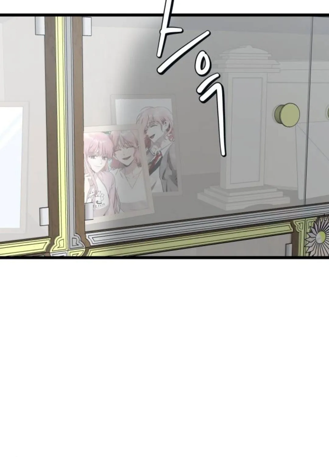 Read Dreaming Freedom chapter 138 image 30 on Lezhin