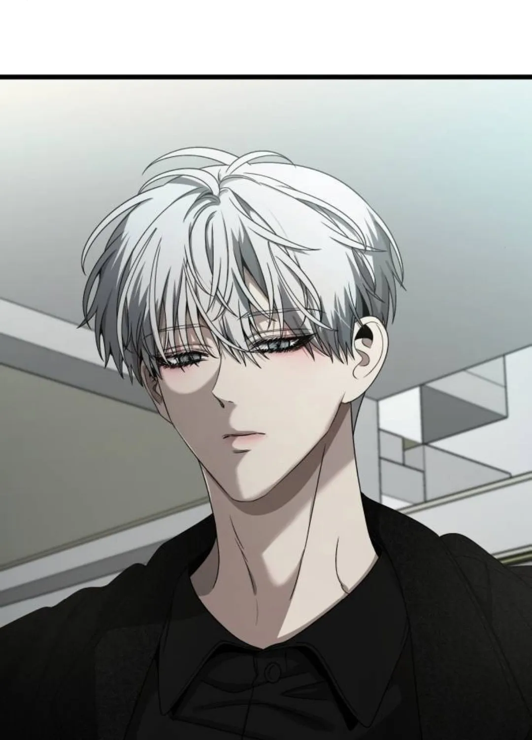 Read Dreaming Freedom chapter 138 image 31 on Lezhin