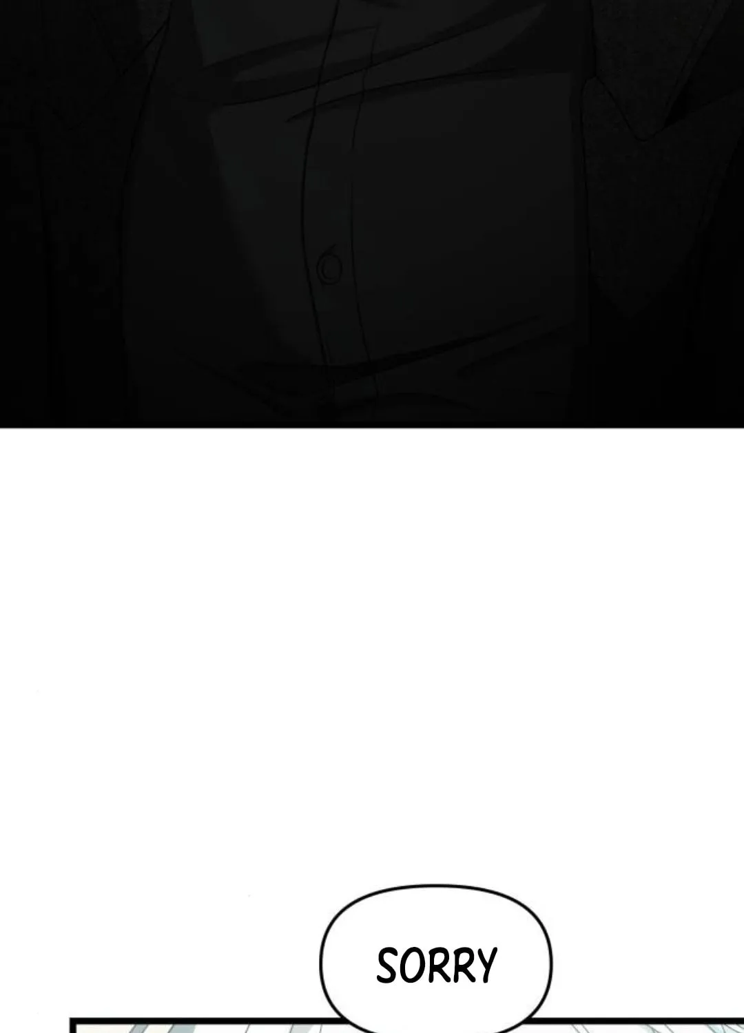 Read Dreaming Freedom chapter 138 image 32 on Lezhin