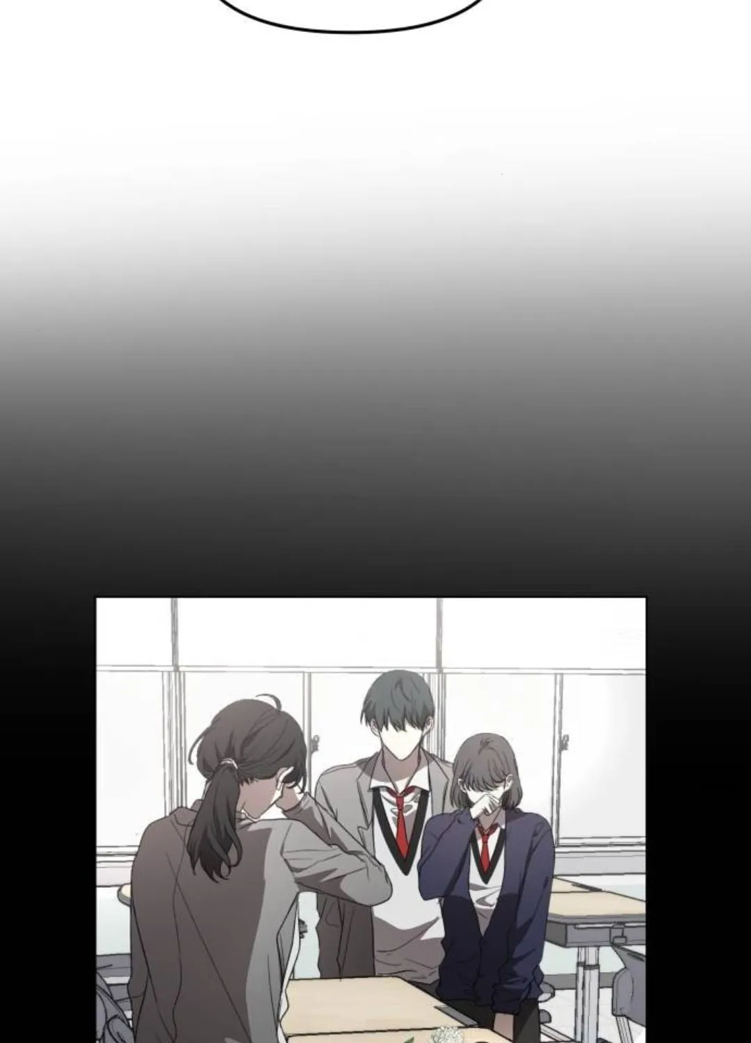 Read Dreaming Freedom chapter 138 image 34 on Lezhin