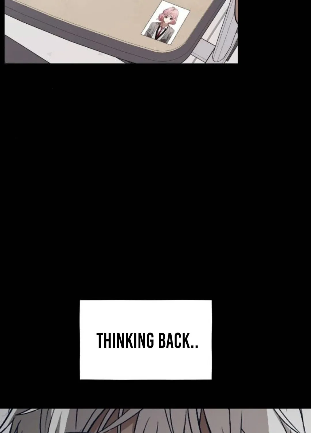 Read Dreaming Freedom chapter 138 image 36 on Lezhin