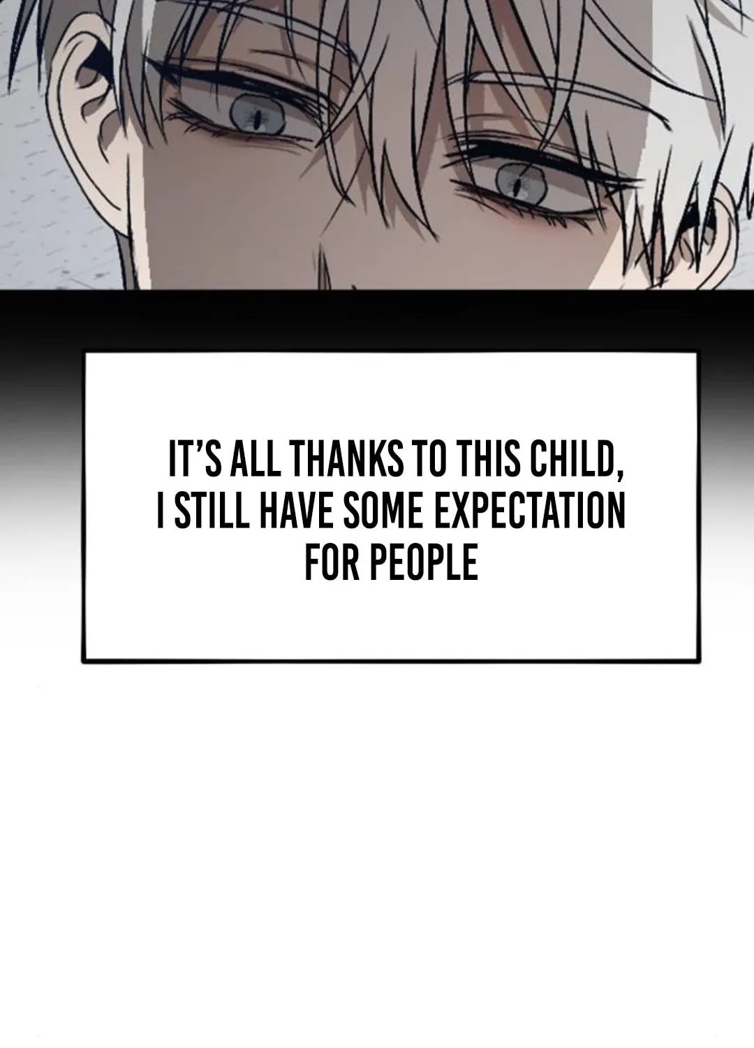 Read Dreaming Freedom chapter 138 image 37 on Lezhin