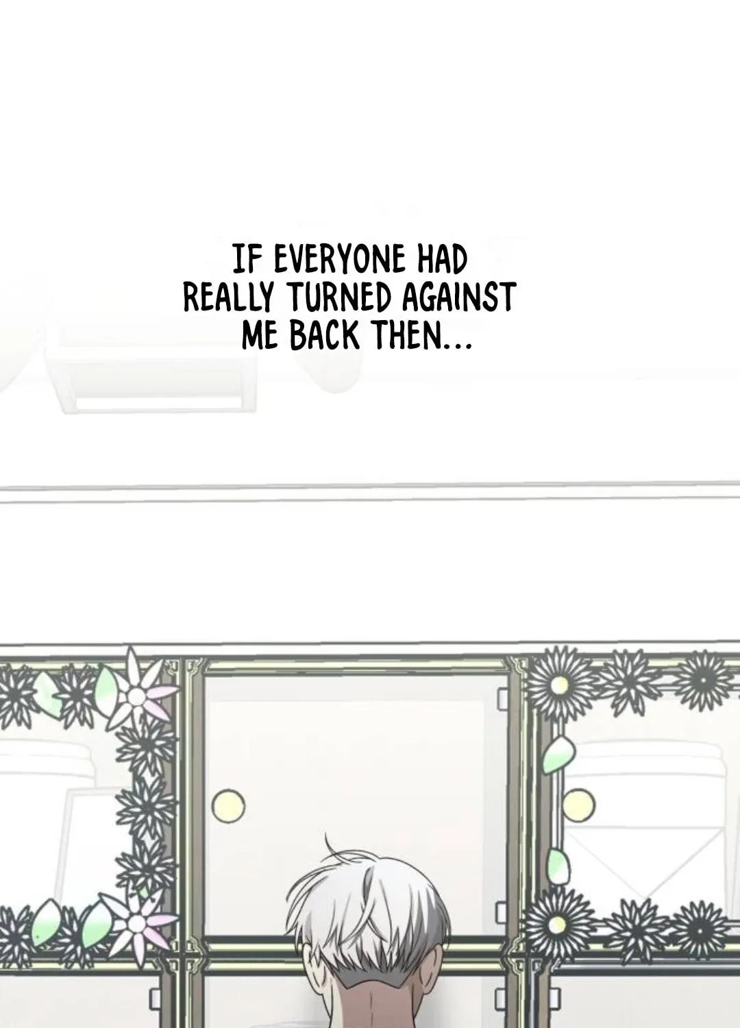 Read Dreaming Freedom chapter 138 image 38 on Lezhin