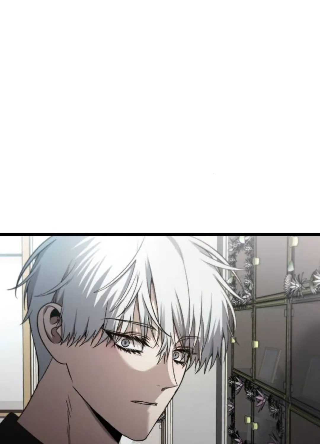 Read Dreaming Freedom chapter 138 image 41 on Lezhin