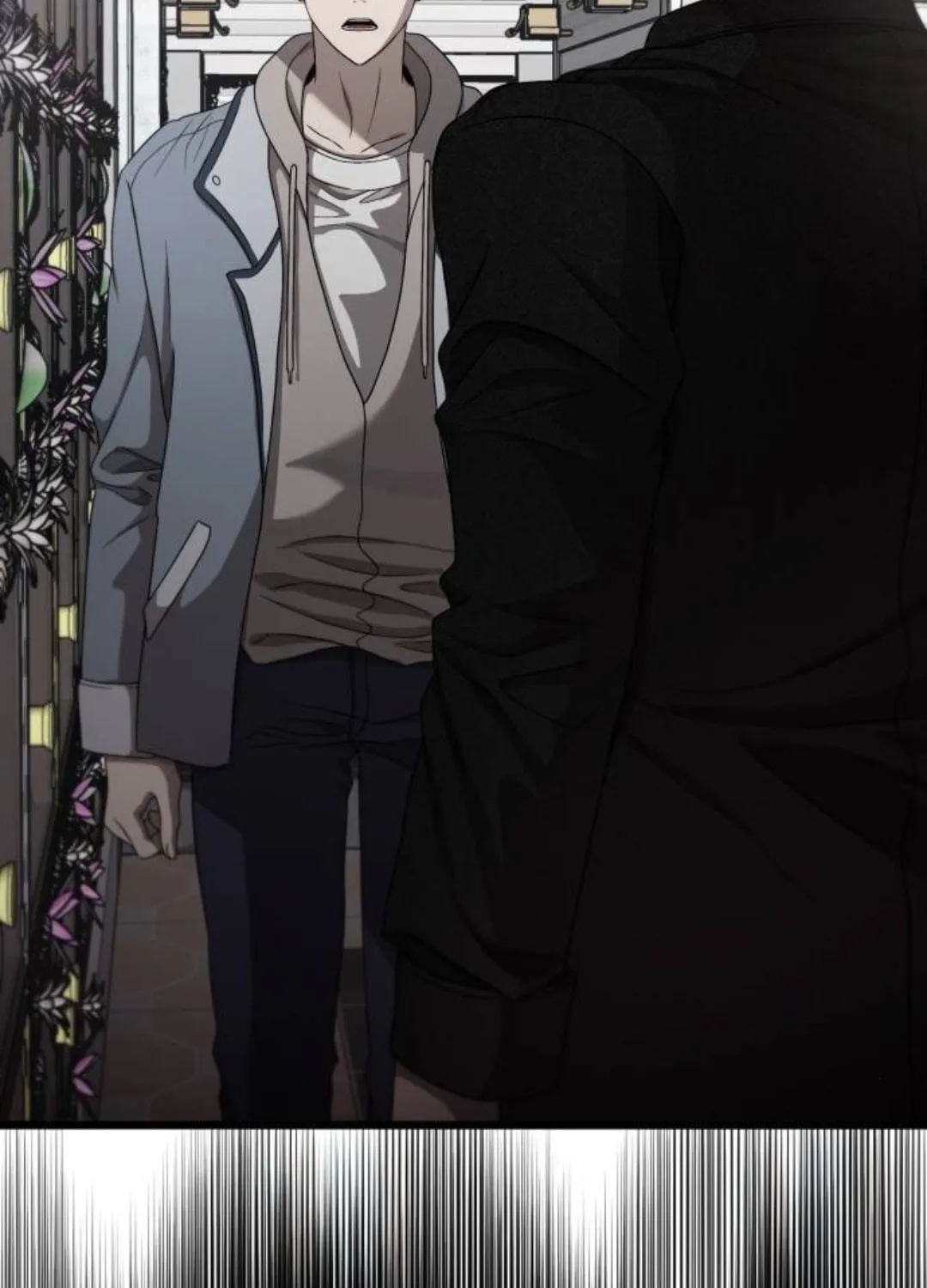 Read Dreaming Freedom chapter 138 image 43 on Lezhin