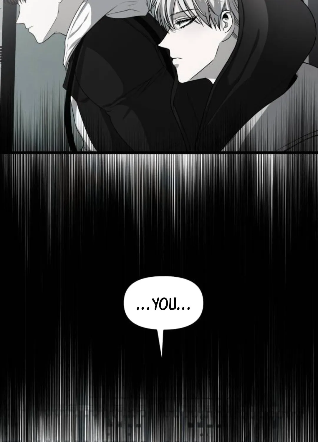 Read Dreaming Freedom chapter 138 image 46 on Lezhin