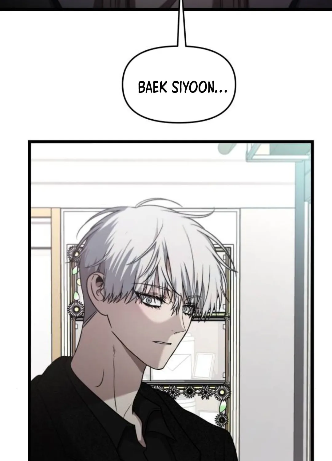 Read Dreaming Freedom chapter 138 image 48 on Lezhin