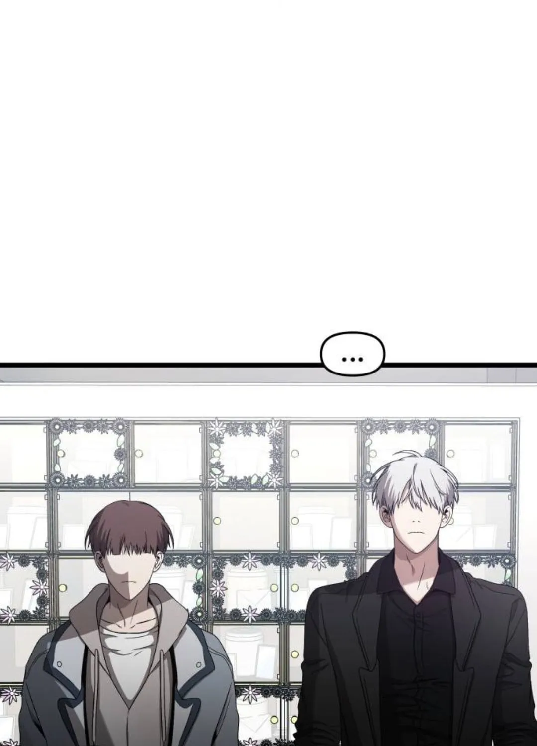 Read Dreaming Freedom chapter 138 image 53 on Lezhin