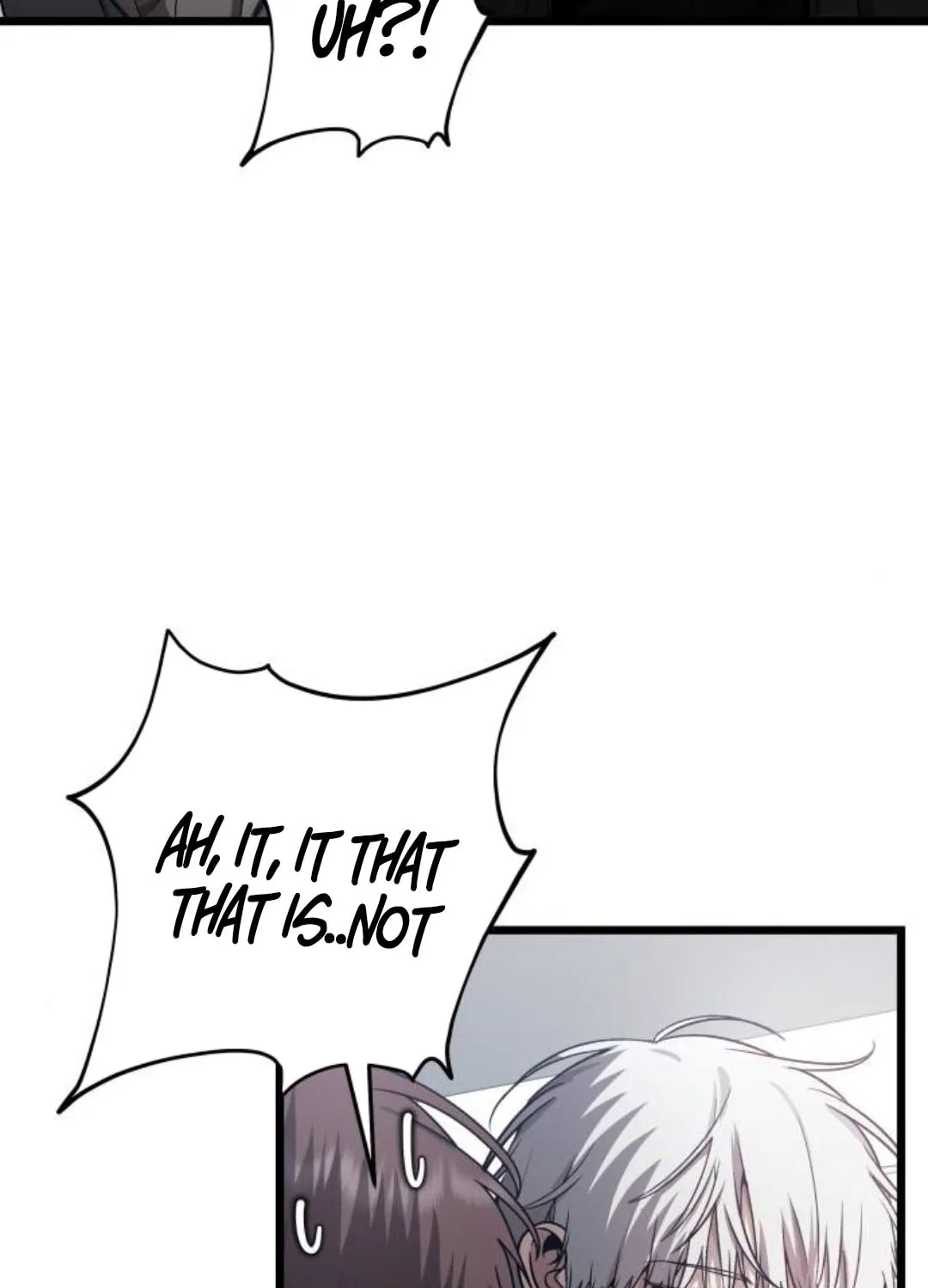 Read Dreaming Freedom chapter 138 image 55 on Lezhin