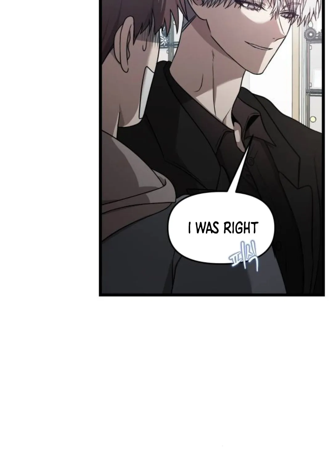 Read Dreaming Freedom chapter 138 image 56 on Lezhin