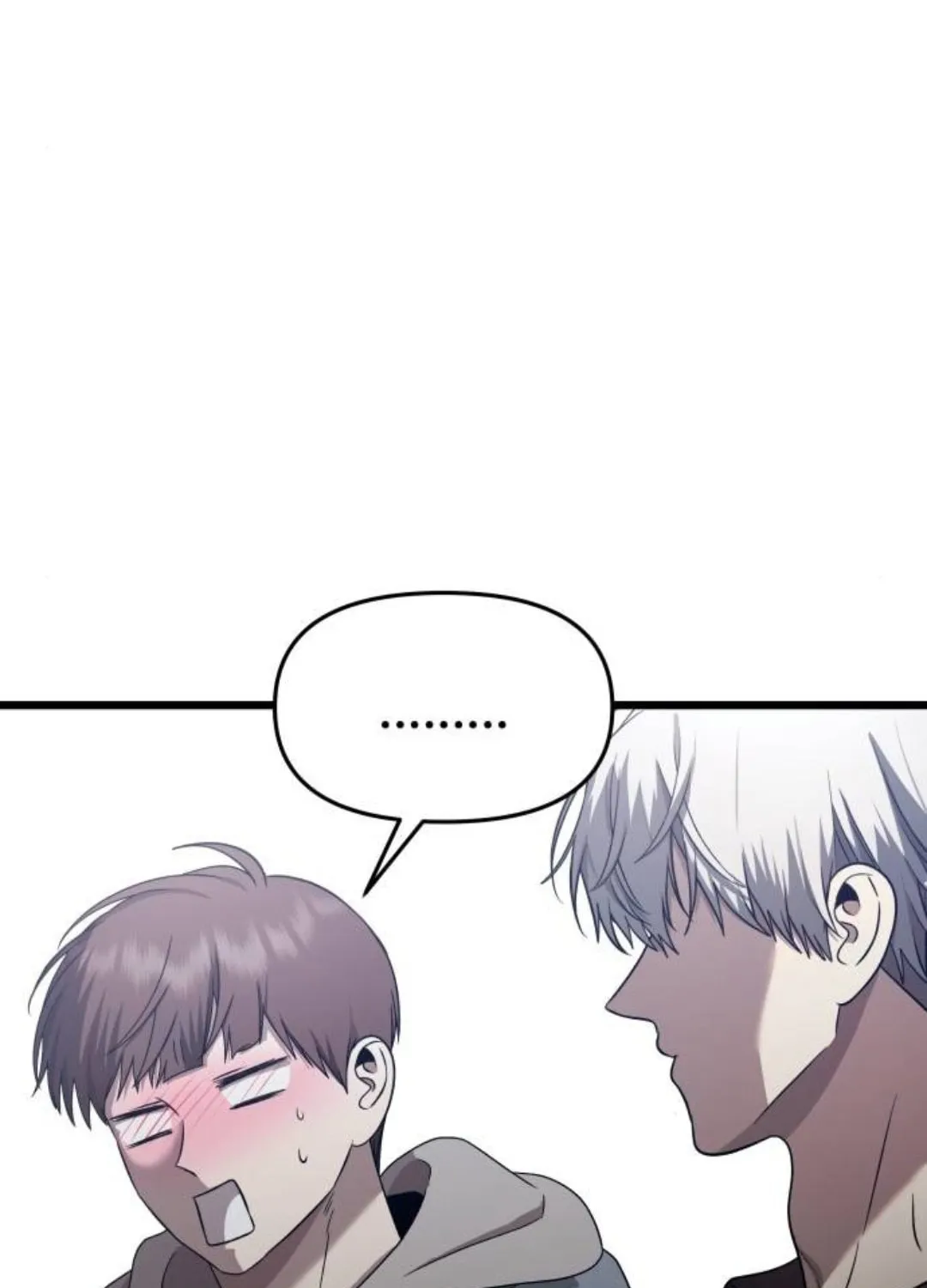 Read Dreaming Freedom chapter 138 image 57 on Lezhin