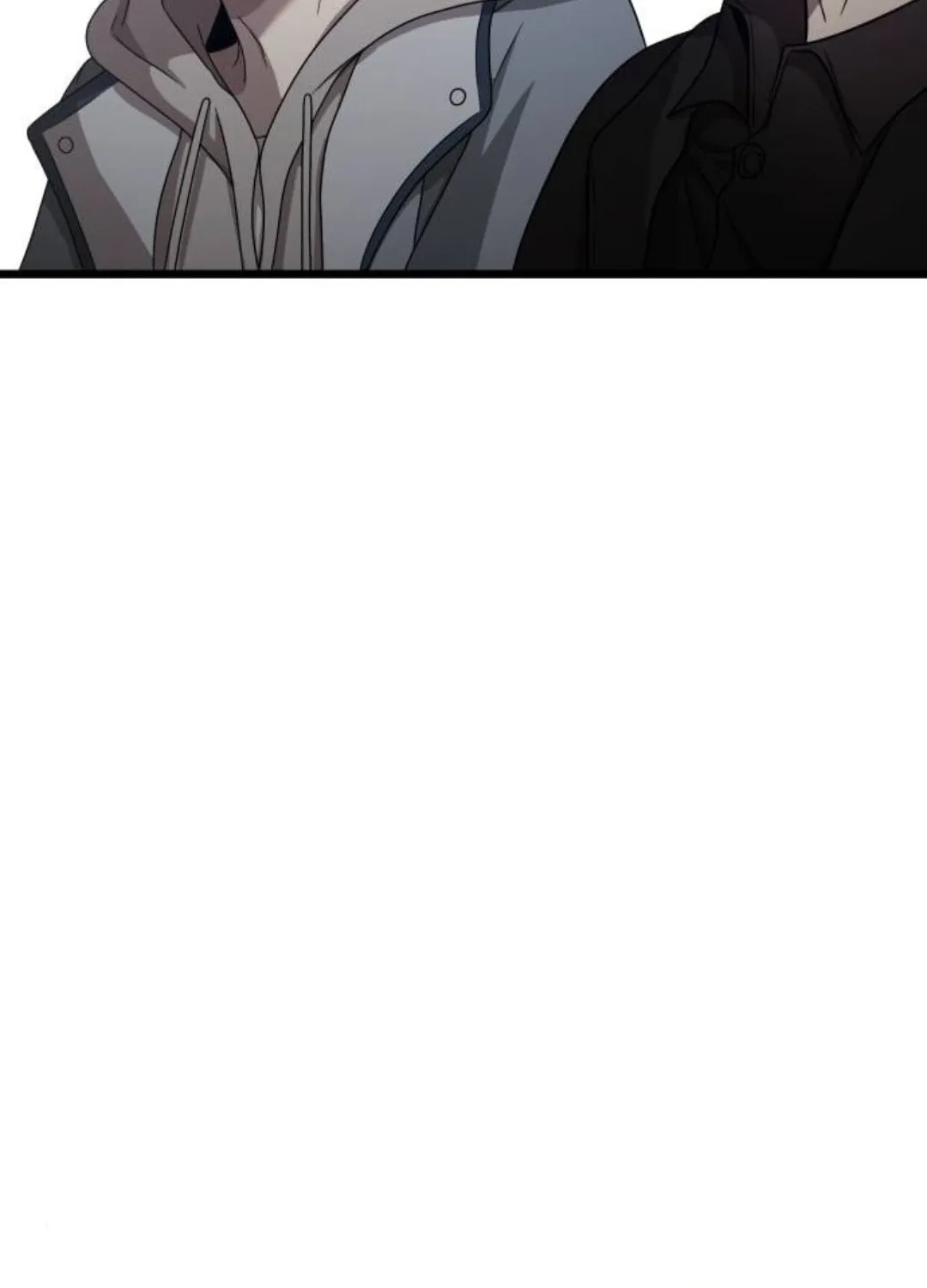 Read Dreaming Freedom chapter 138 image 58 on Lezhin