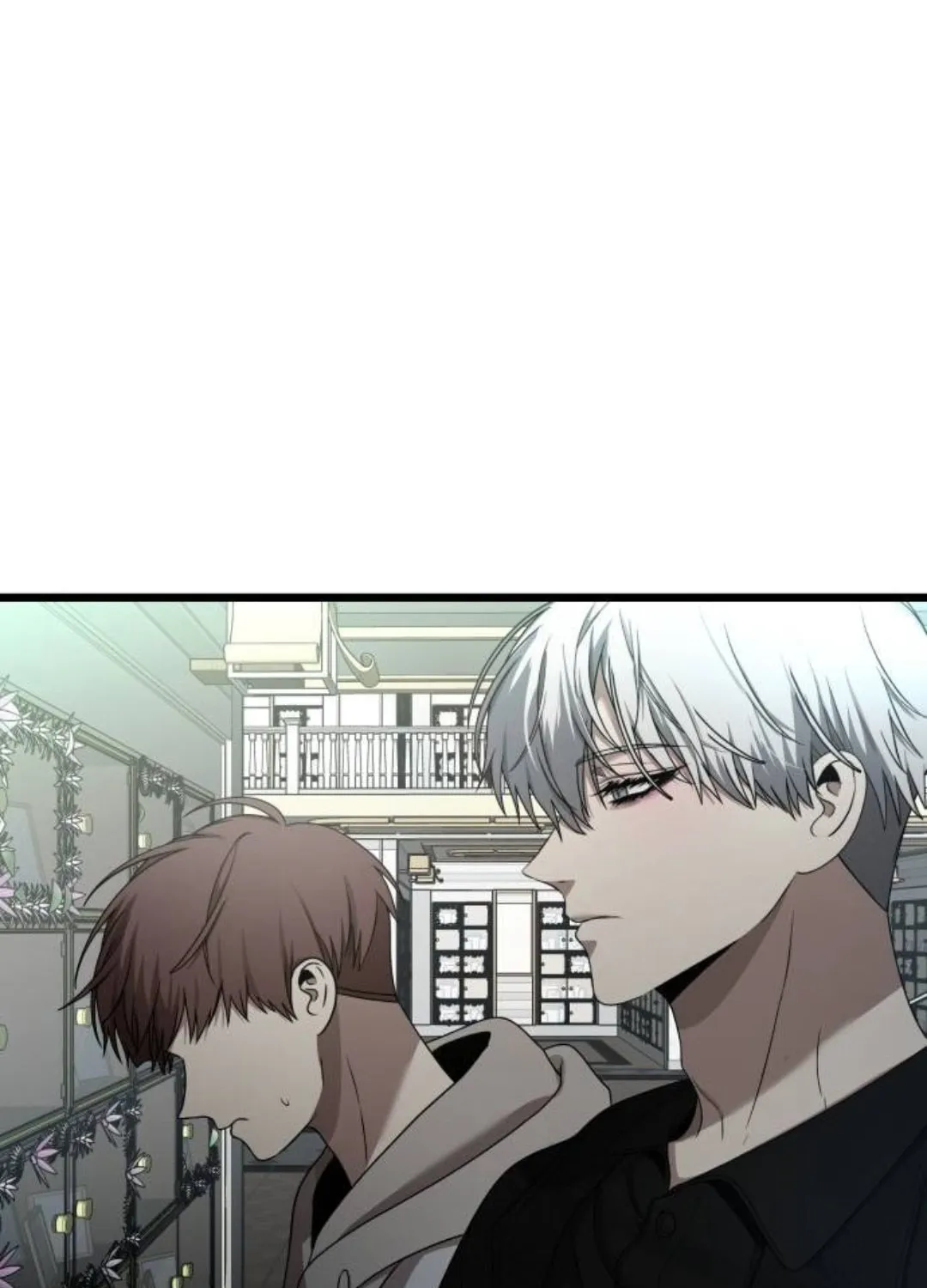 Read Dreaming Freedom chapter 138 image 61 on Lezhin