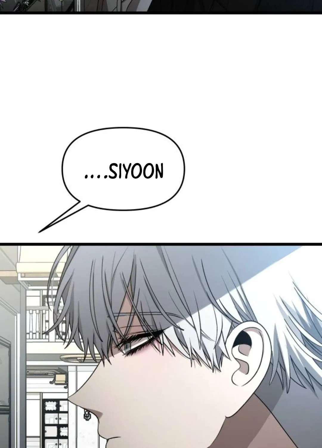 Read Dreaming Freedom chapter 138 image 62 on Lezhin