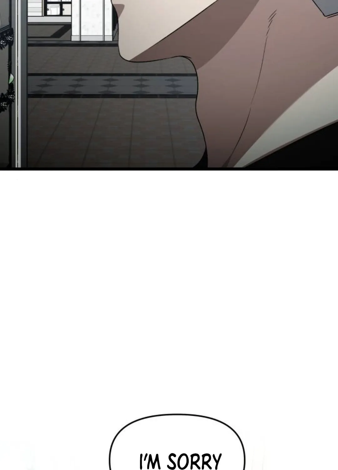 Read Dreaming Freedom chapter 138 image 63 on Lezhin