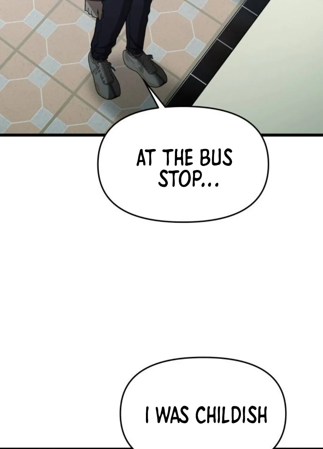 Read Dreaming Freedom chapter 138 image 65 on Lezhin