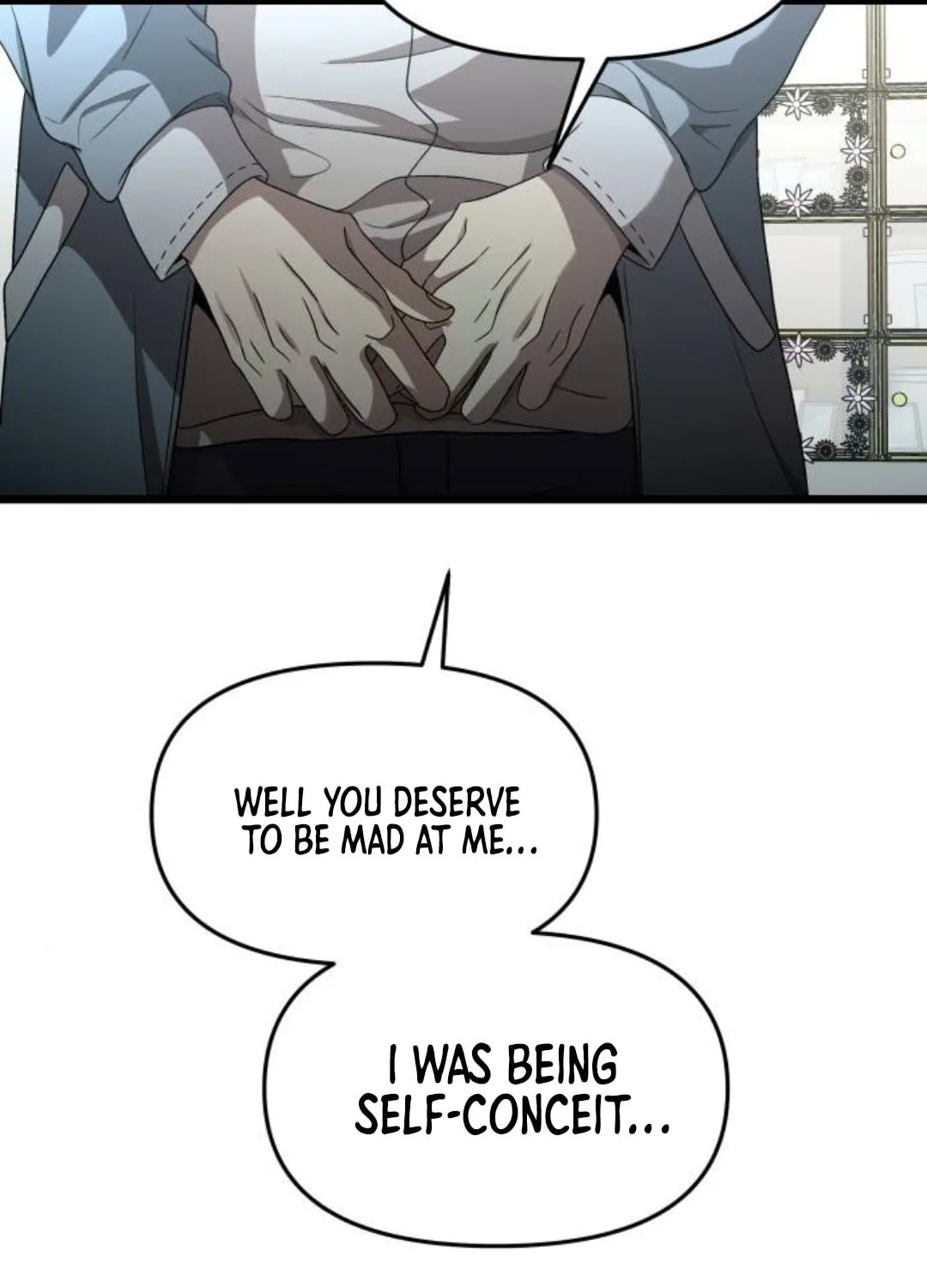 Read Dreaming Freedom chapter 138 image 66 on Lezhin
