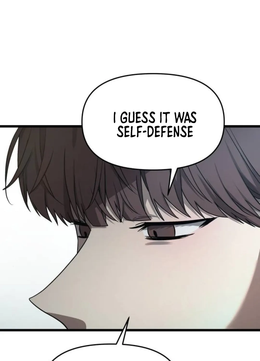 Read Dreaming Freedom chapter 138 image 67 on Lezhin