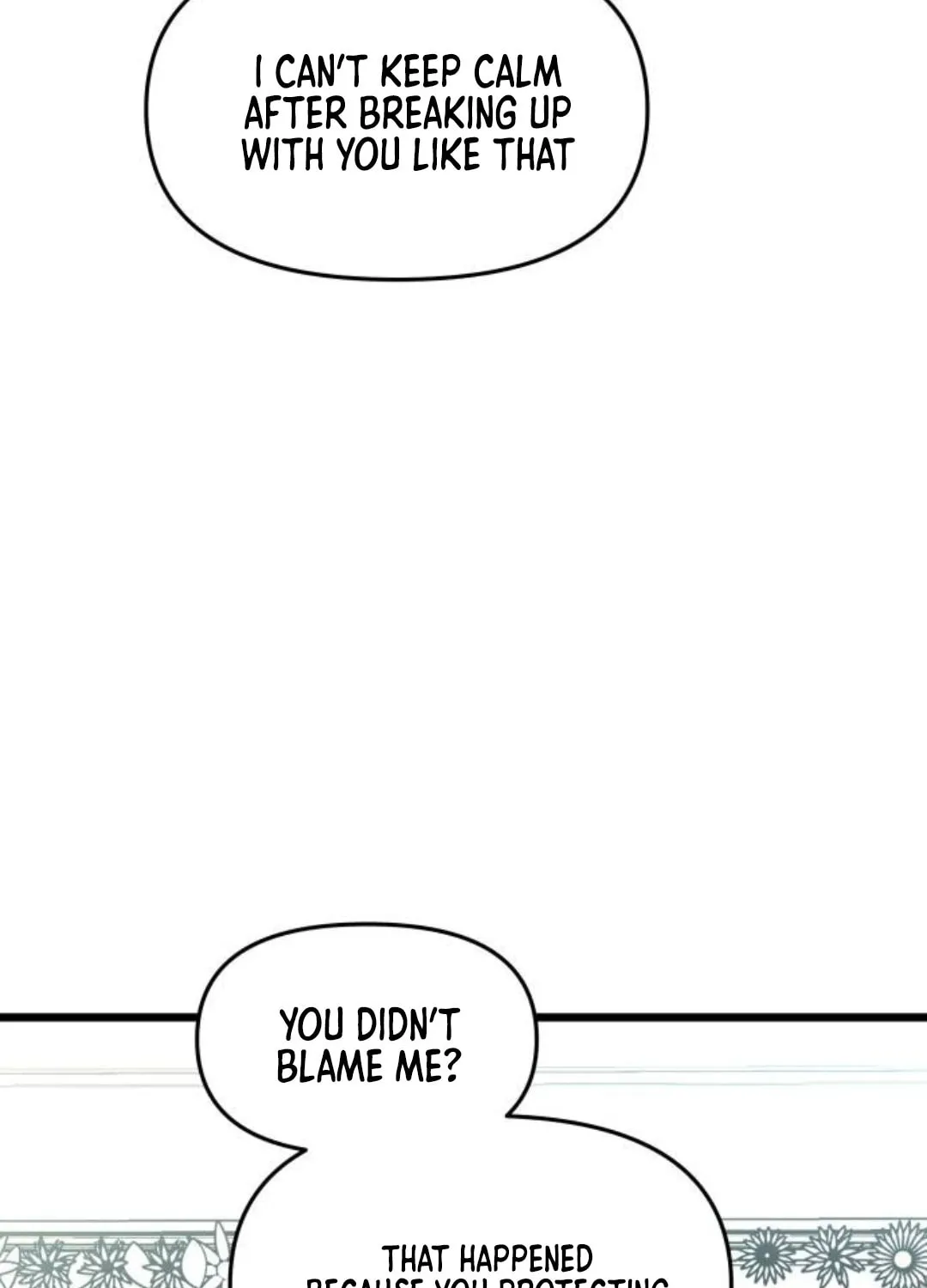 Read Dreaming Freedom chapter 138 image 68 on Lezhin