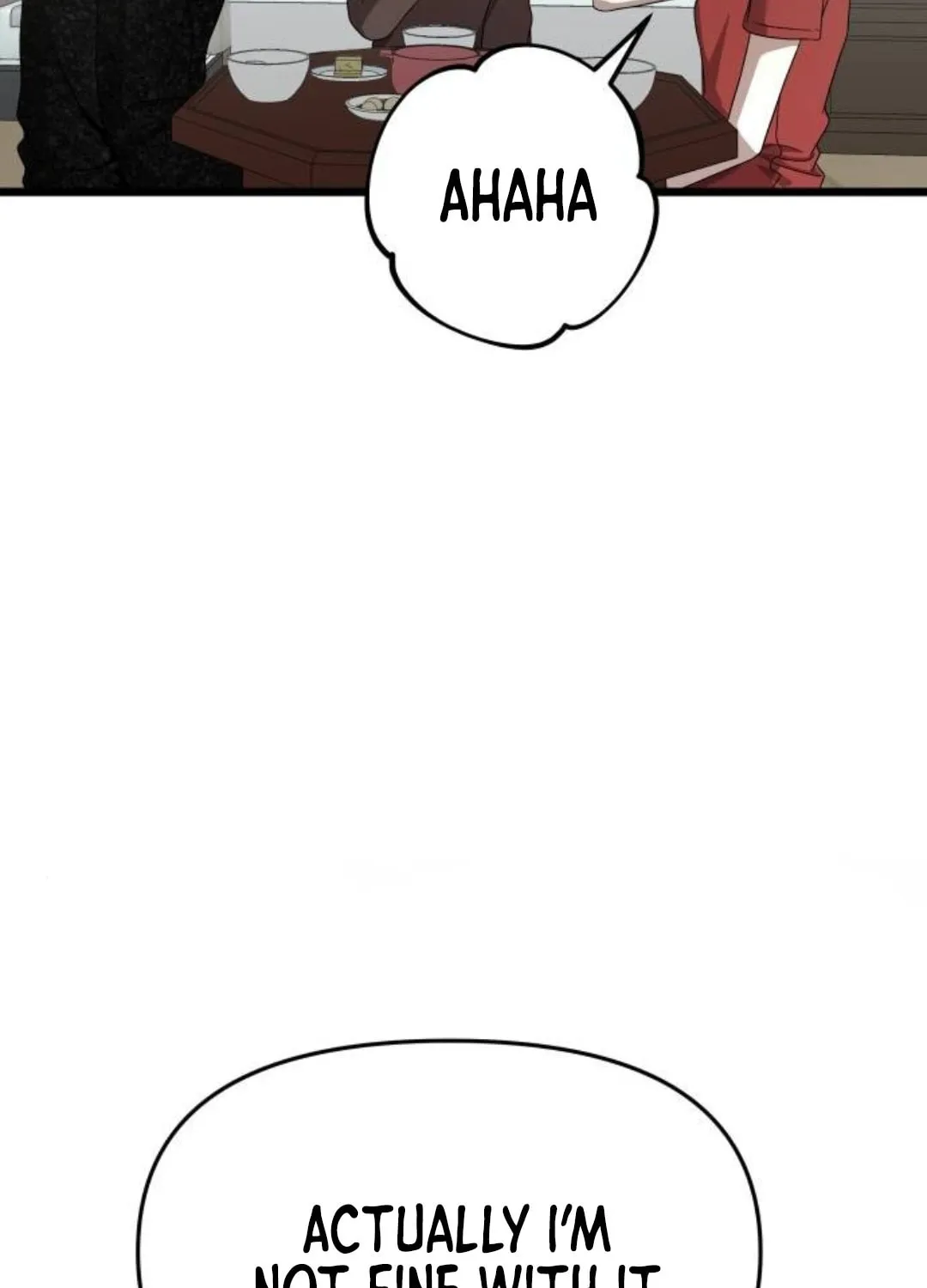 Read Dreaming Freedom chapter 138 image 7 on Lezhin
