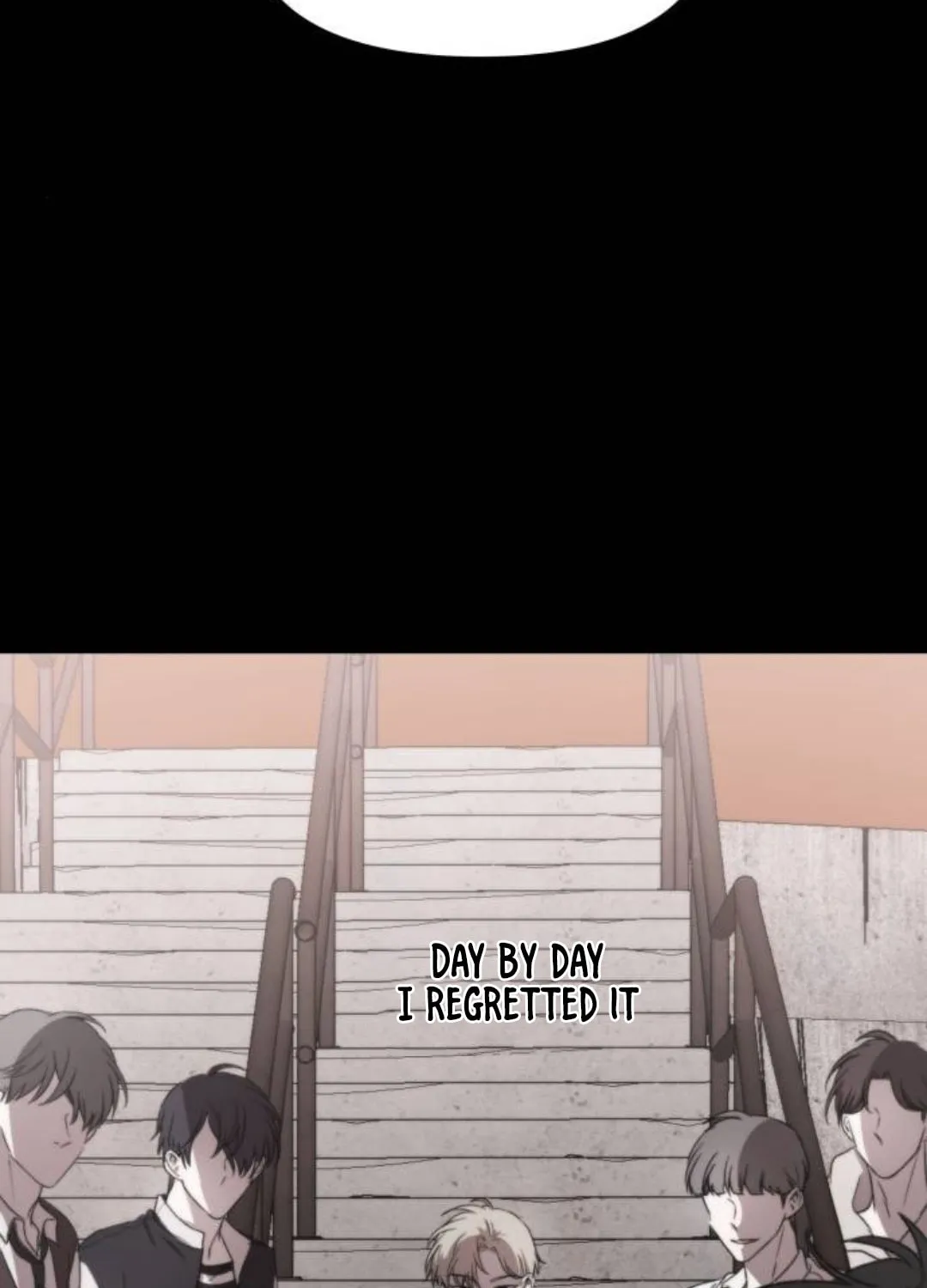 Read Dreaming Freedom chapter 138 image 70 on Lezhin