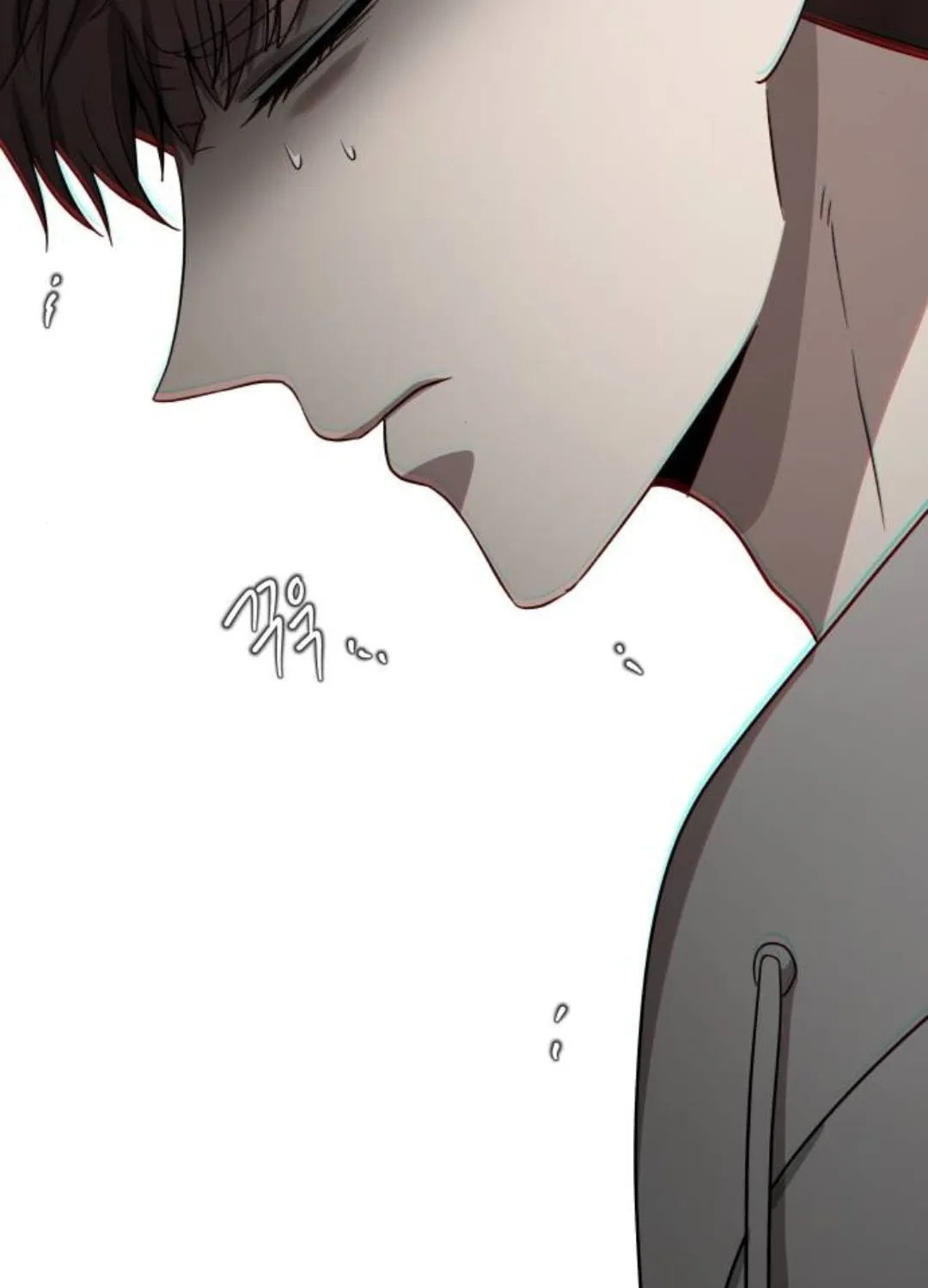 Read Dreaming Freedom chapter 138 image 78 on Lezhin
