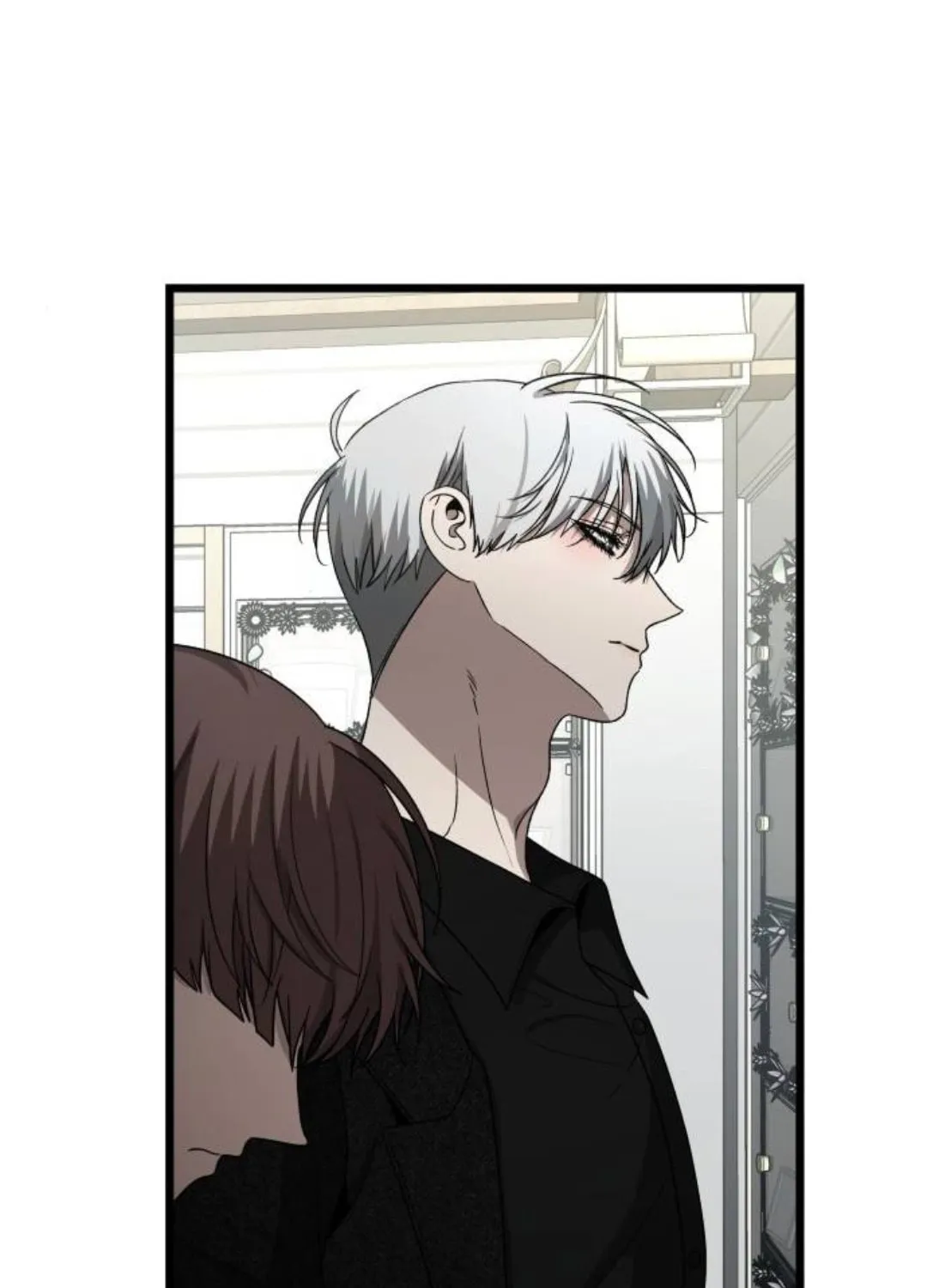 Read Dreaming Freedom chapter 138 image 80 on Lezhin