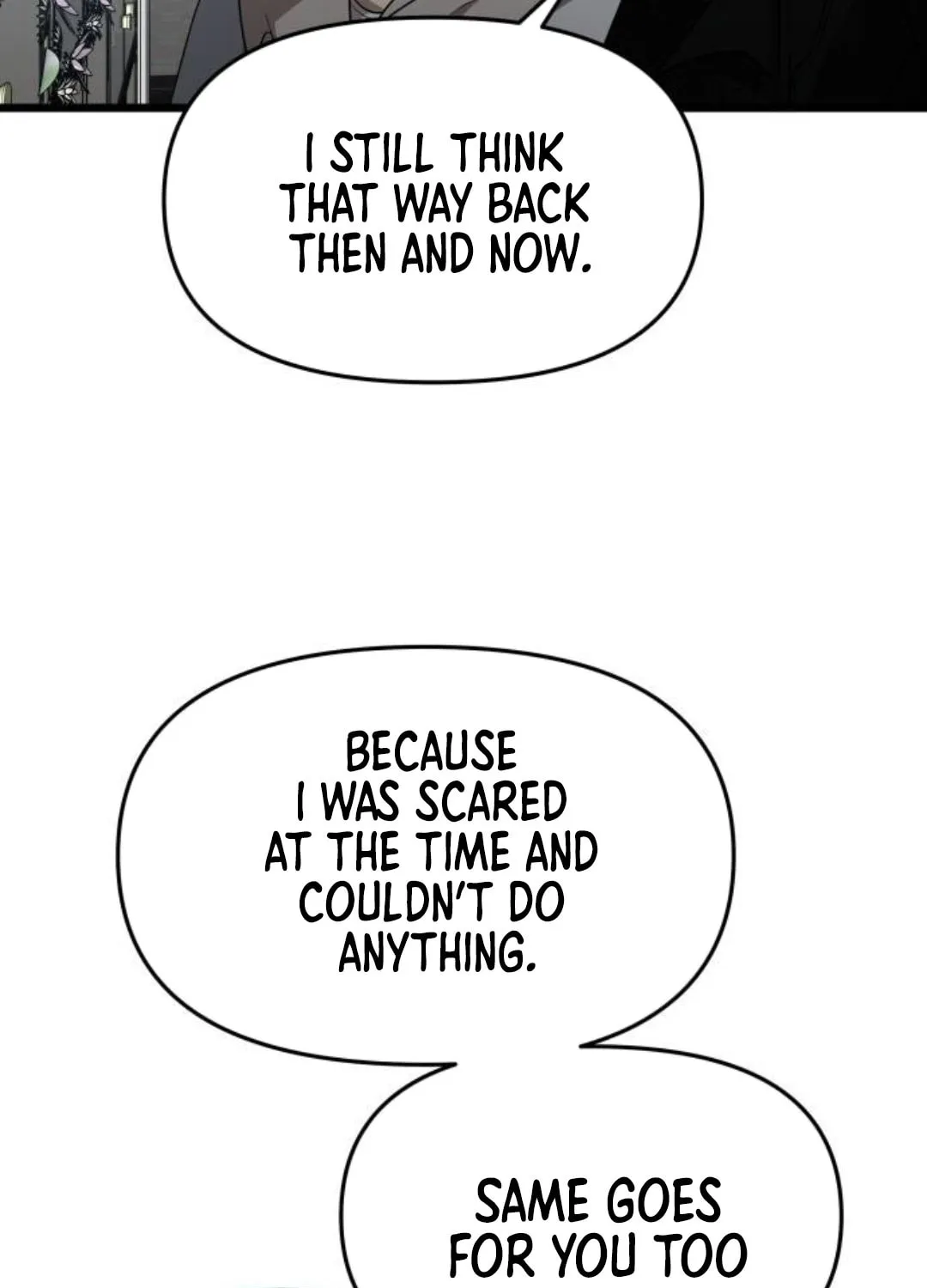 Read Dreaming Freedom chapter 138 image 82 on Lezhin
