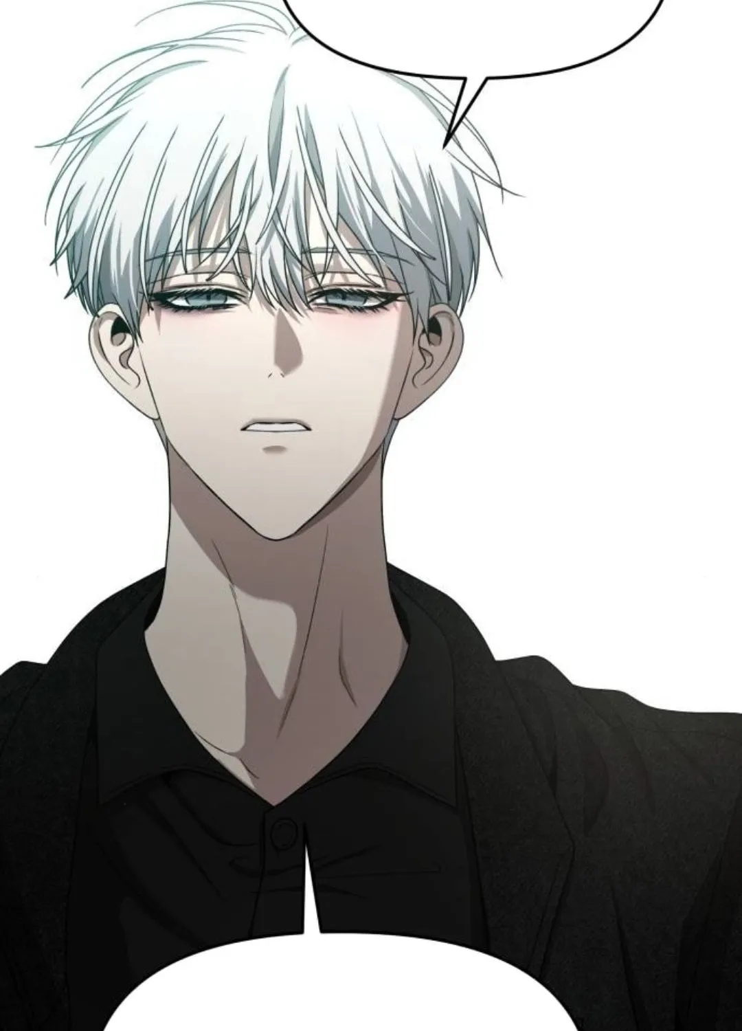 Read Dreaming Freedom chapter 138 image 83 on Lezhin
