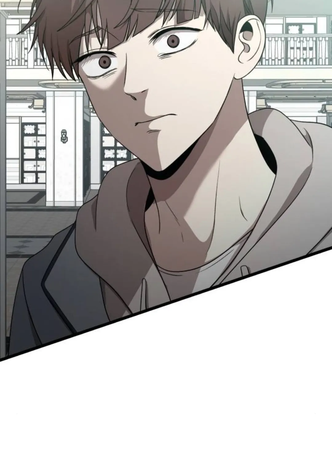 Read Dreaming Freedom chapter 138 image 85 on Lezhin