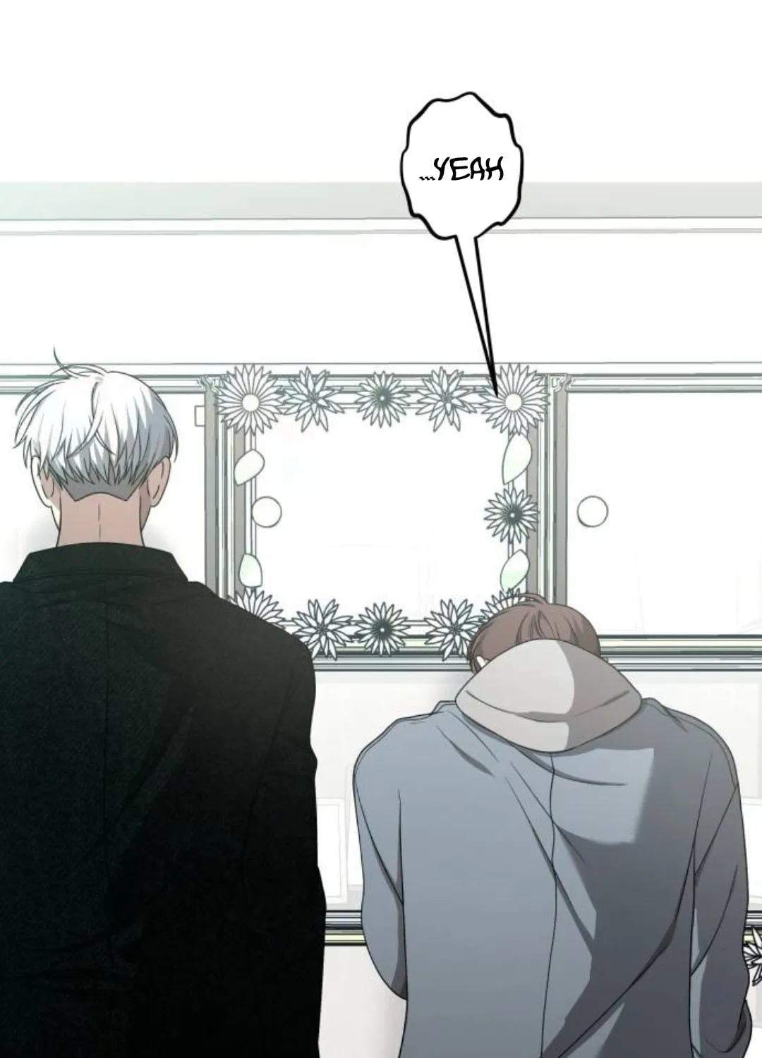 Read Dreaming Freedom chapter 138 image 86 on Lezhin